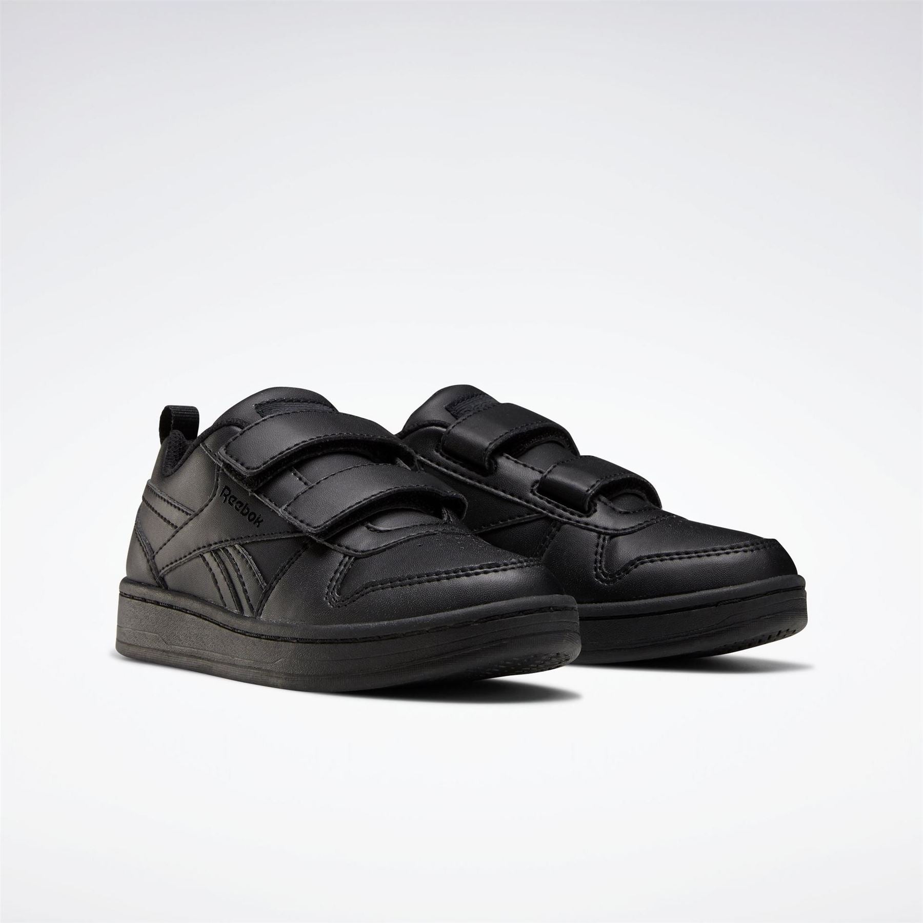 Reebok Prime 2 Shoes Unisex