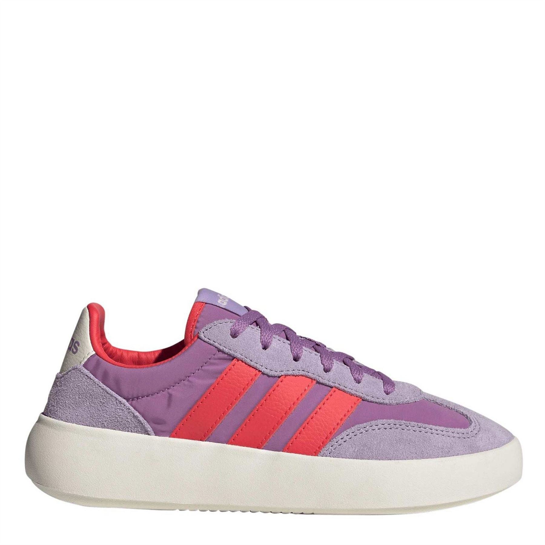 adidas Barreda Decode Runners