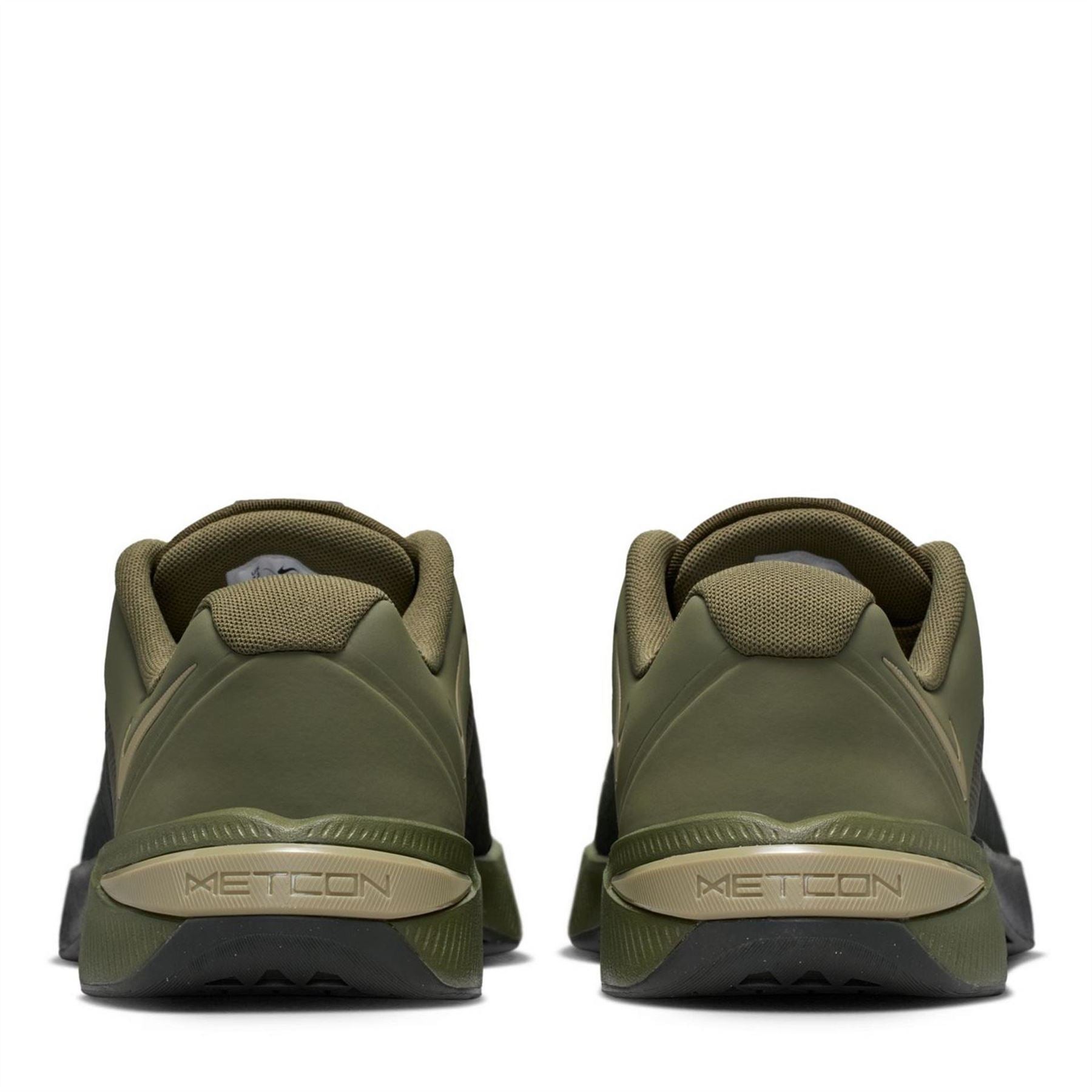 Nike Mens Metcon 10 Trainers