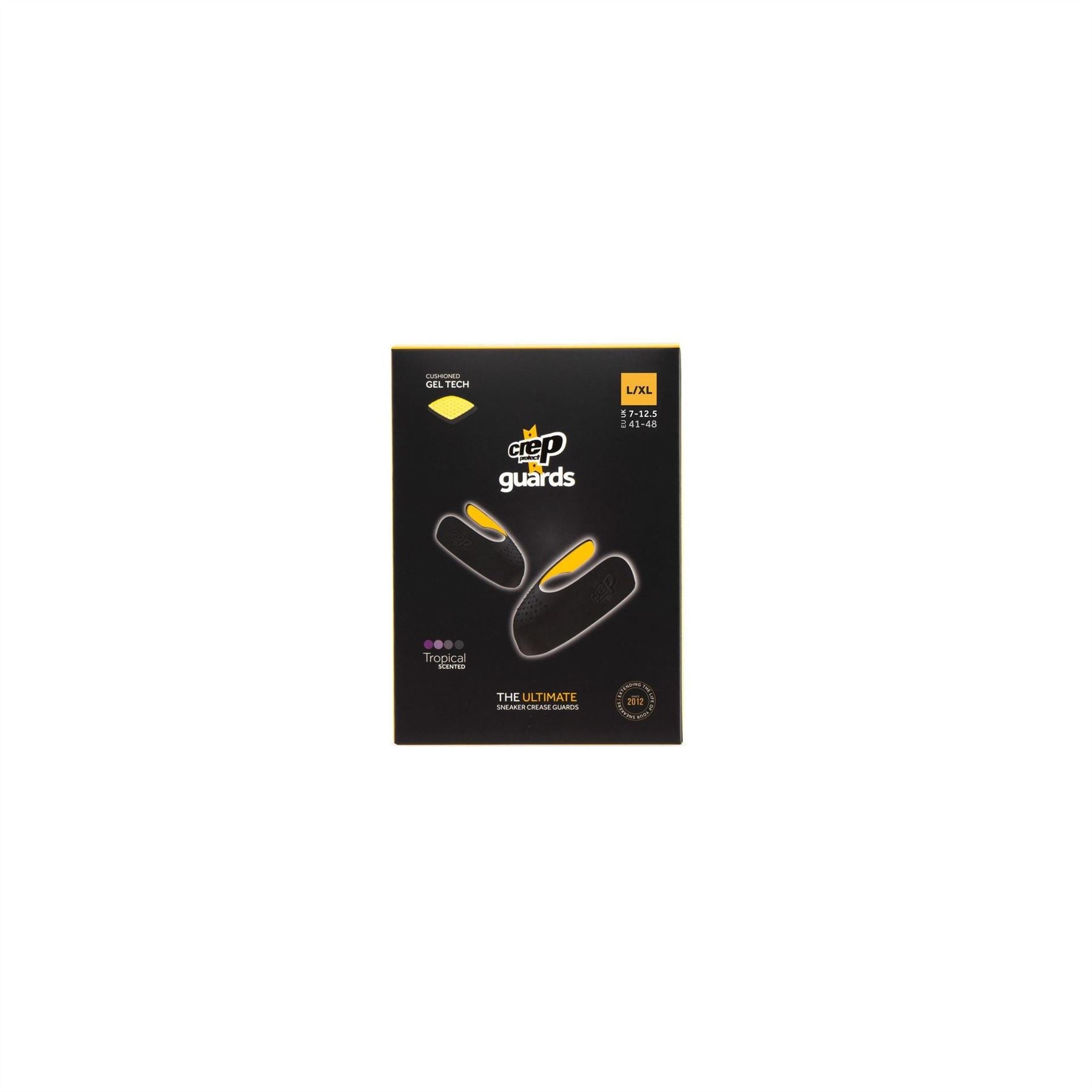 Crep Protect Protect Sneaker Guard