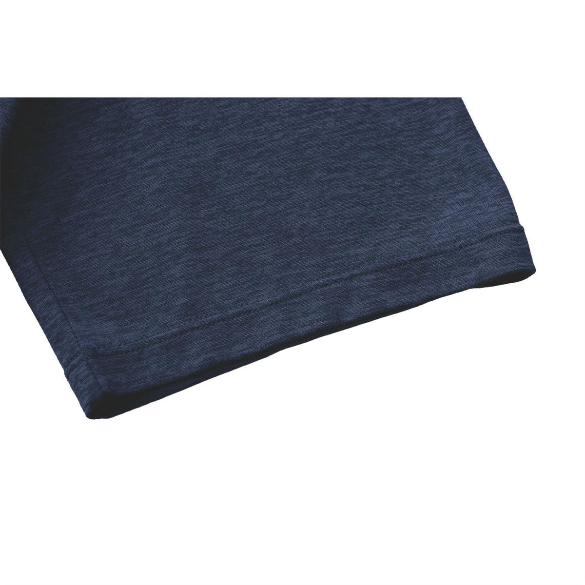 Everlast Womens Round Neck Loose Tee