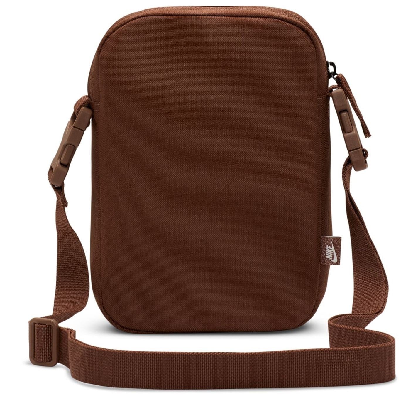 Nike Heritage Crossbodyody Bag