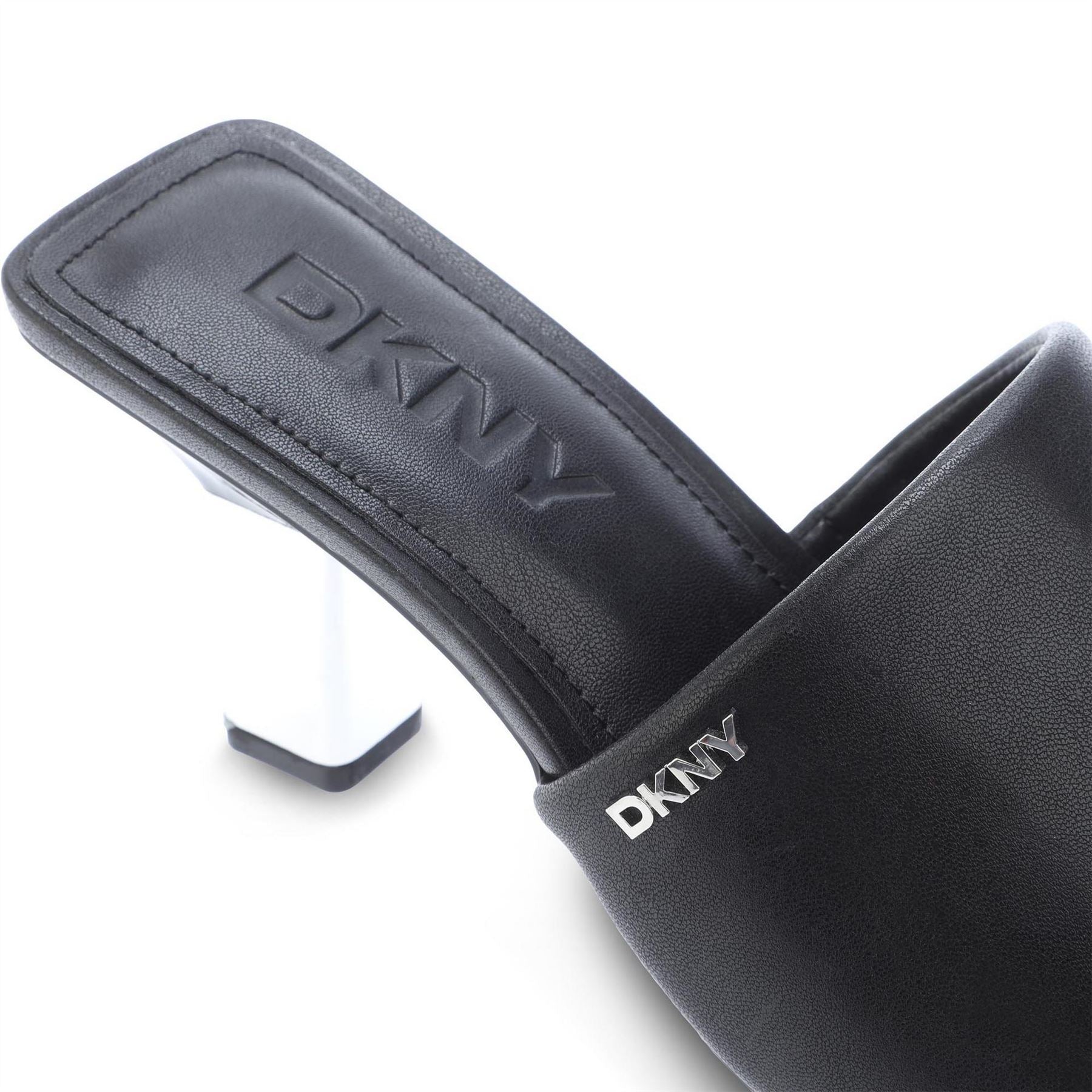 DKNY Kaye   Sandal M Ld99