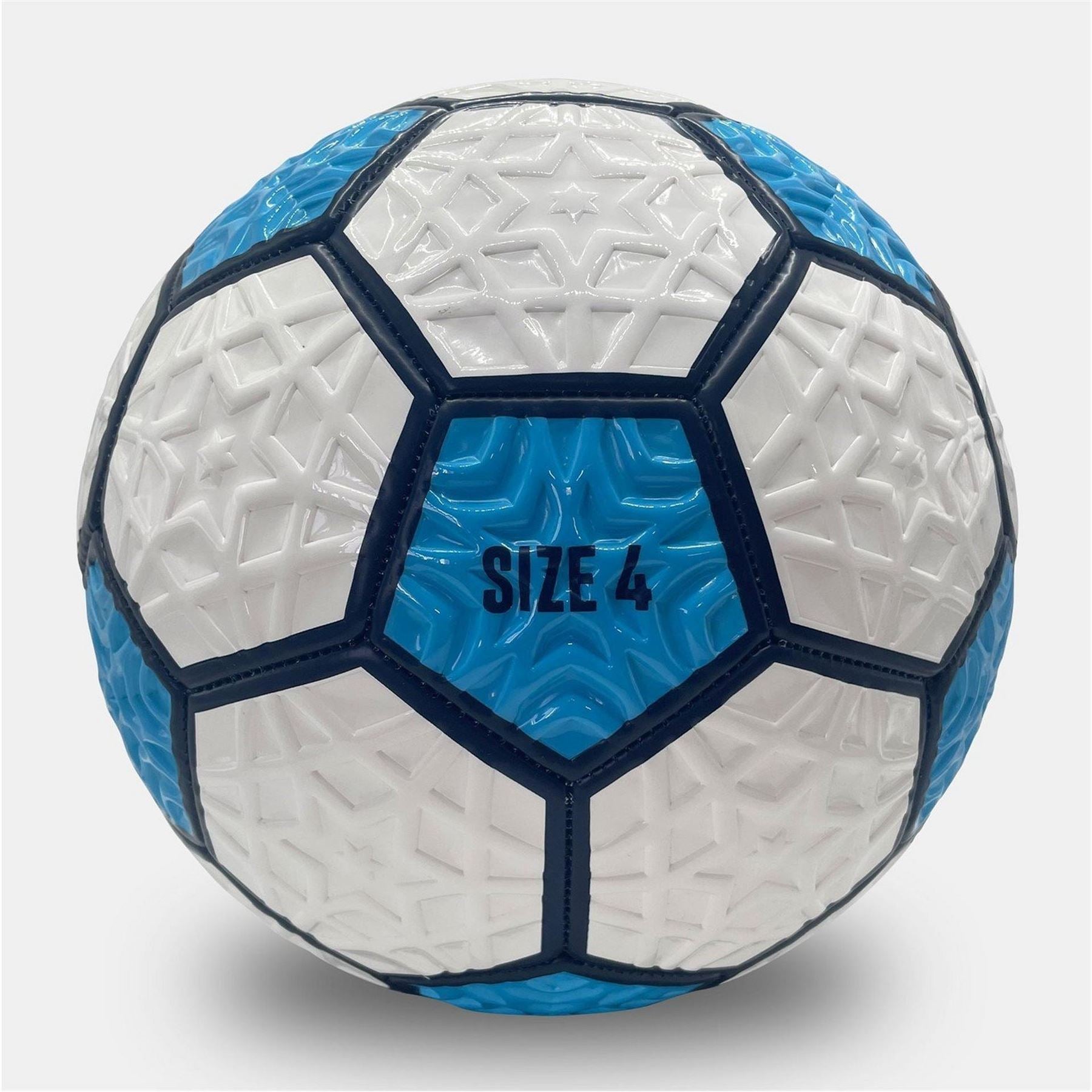 Sondico Super Ball Jn62