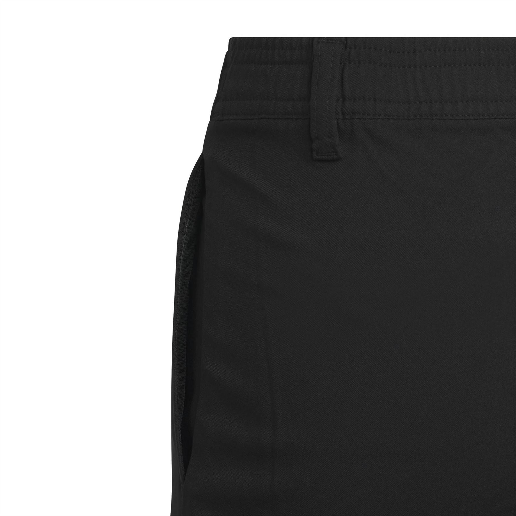 adidas Golf Trousers