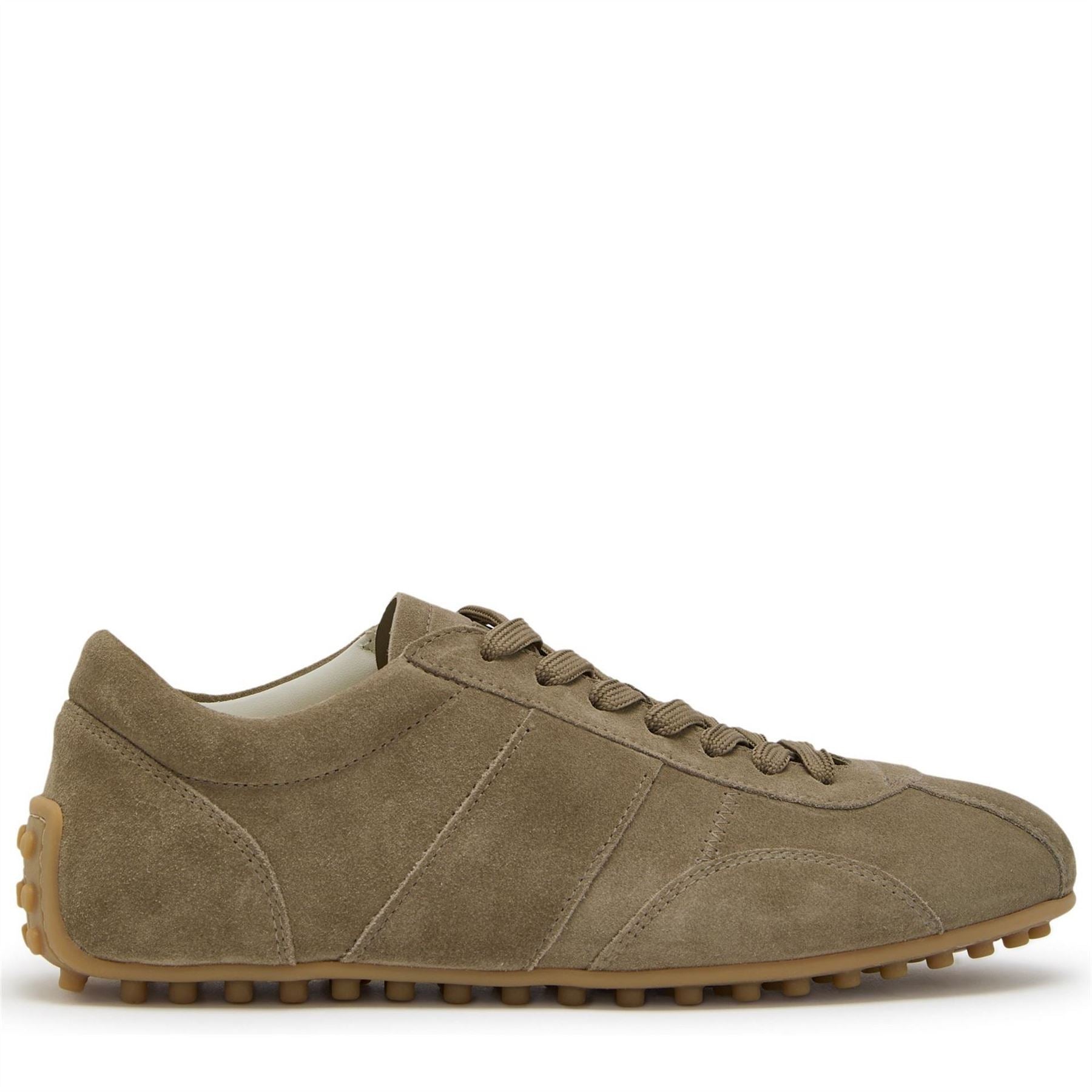 Tods Sneaker