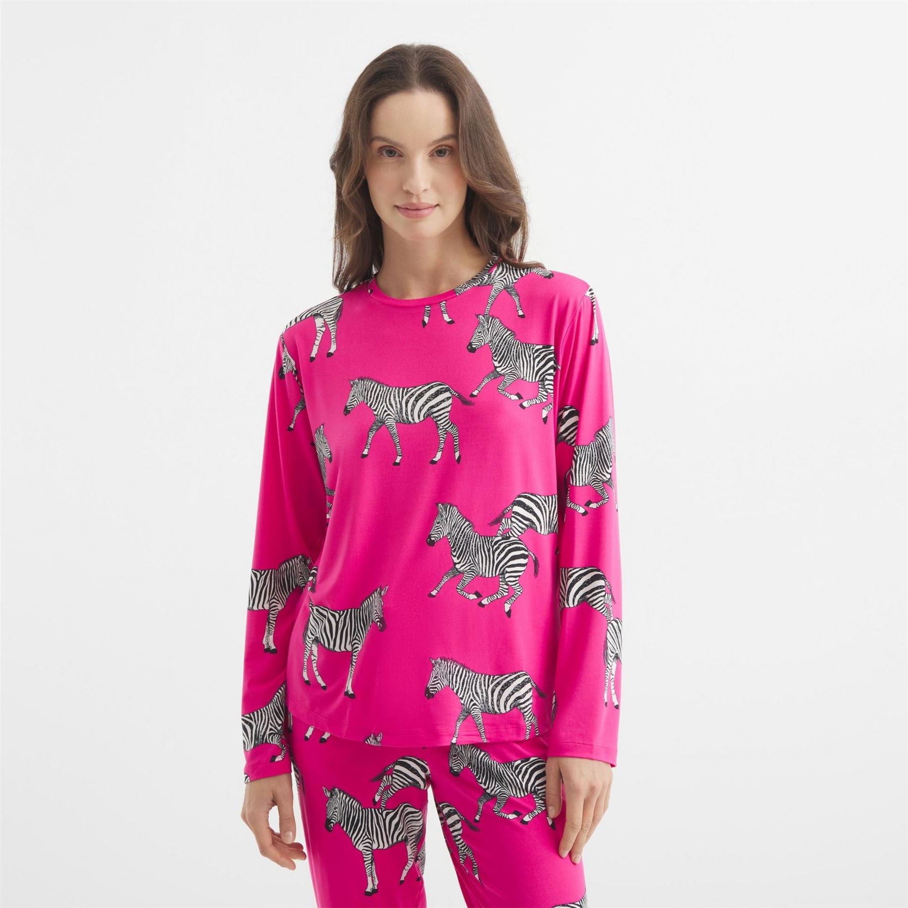 Chelsea Peers Pyjama Set