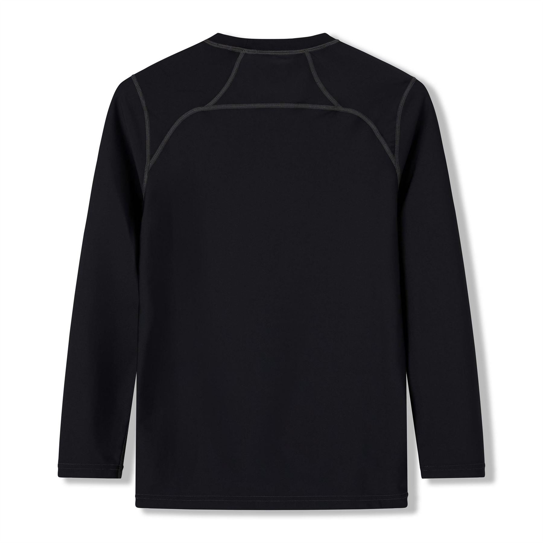 Canterbury Long Sleeve T-Shirt