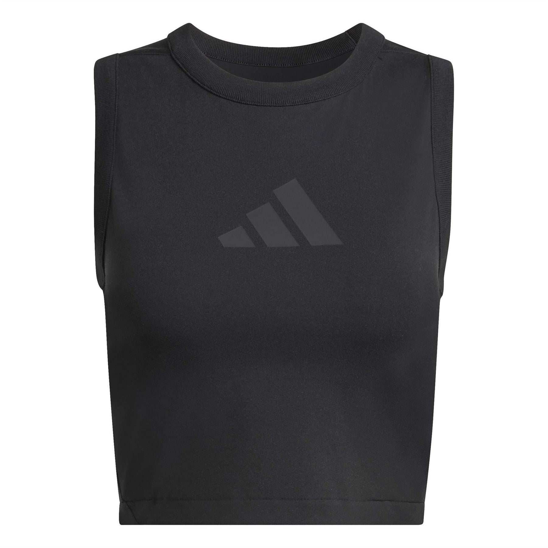 adidas Z.n.e. Vest