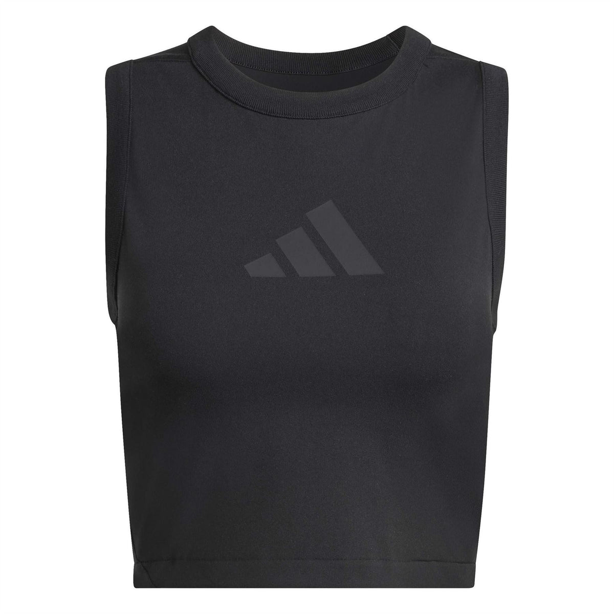 adidas Z.n.e. Vest