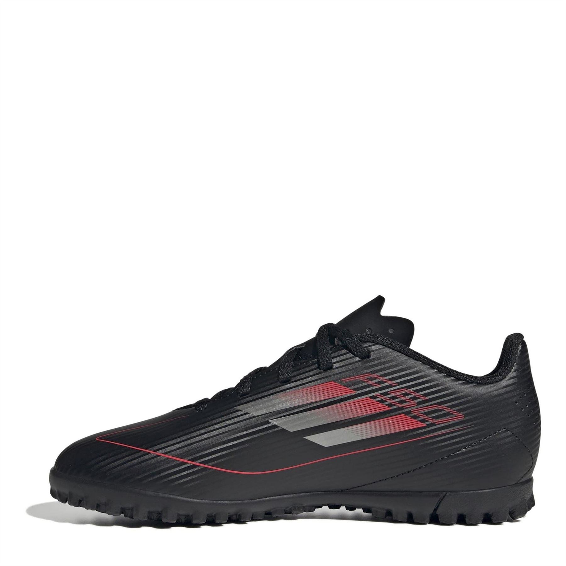 adidas Astro Turf Football Boots