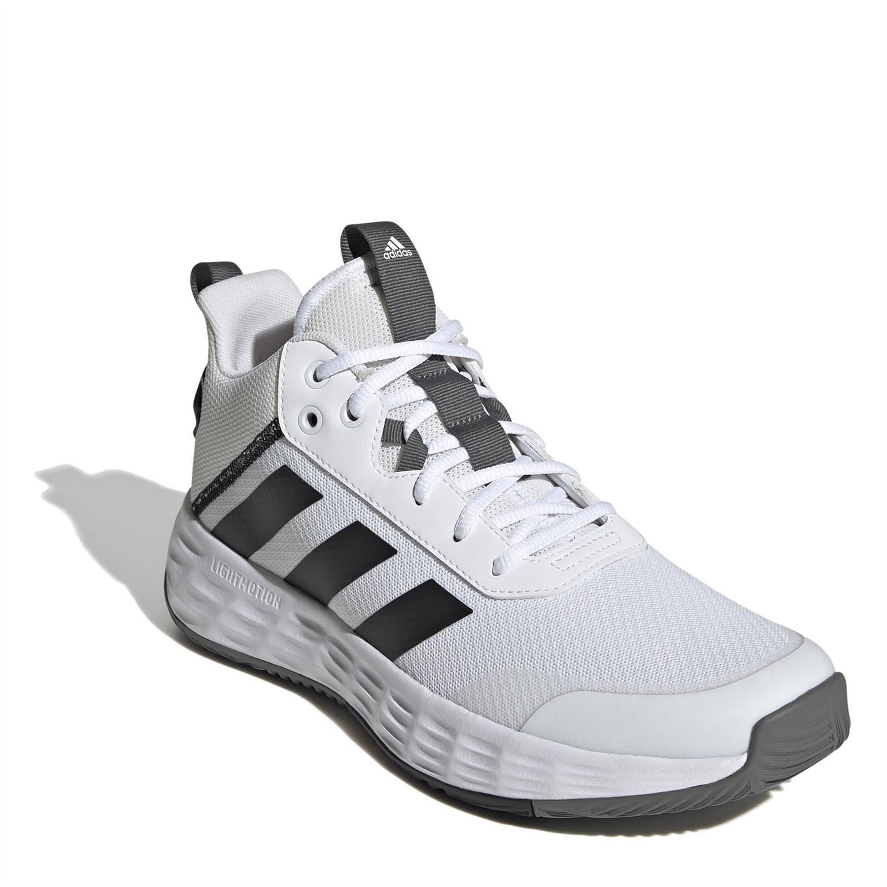 adidas Mens Shoes