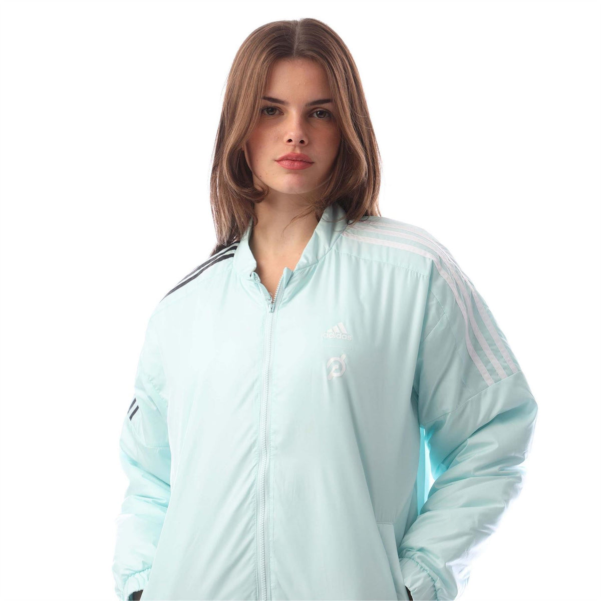 adidas Bomber Jacket