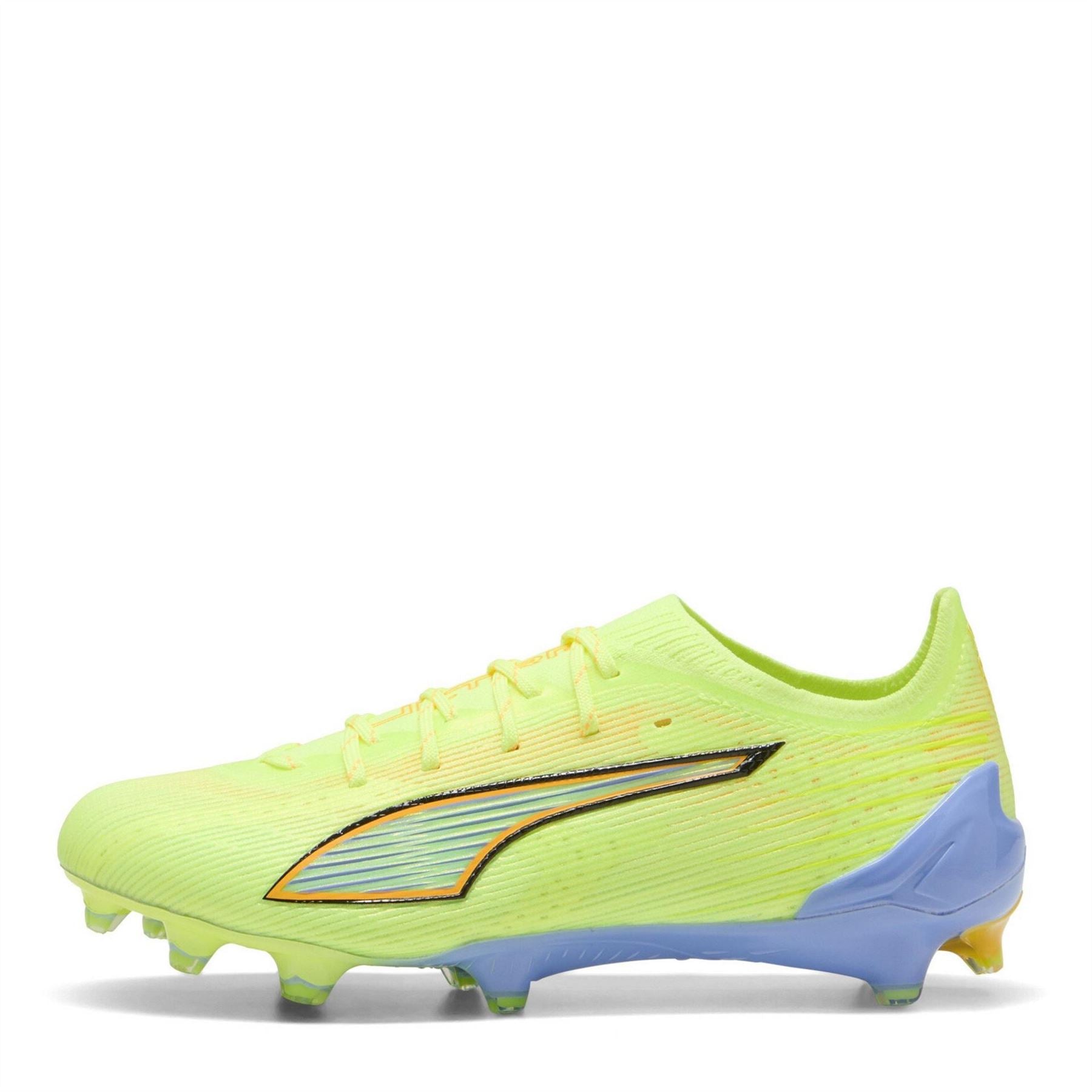 Puma Womens Ultra 5 Ultimate Firm Ground Football Boots