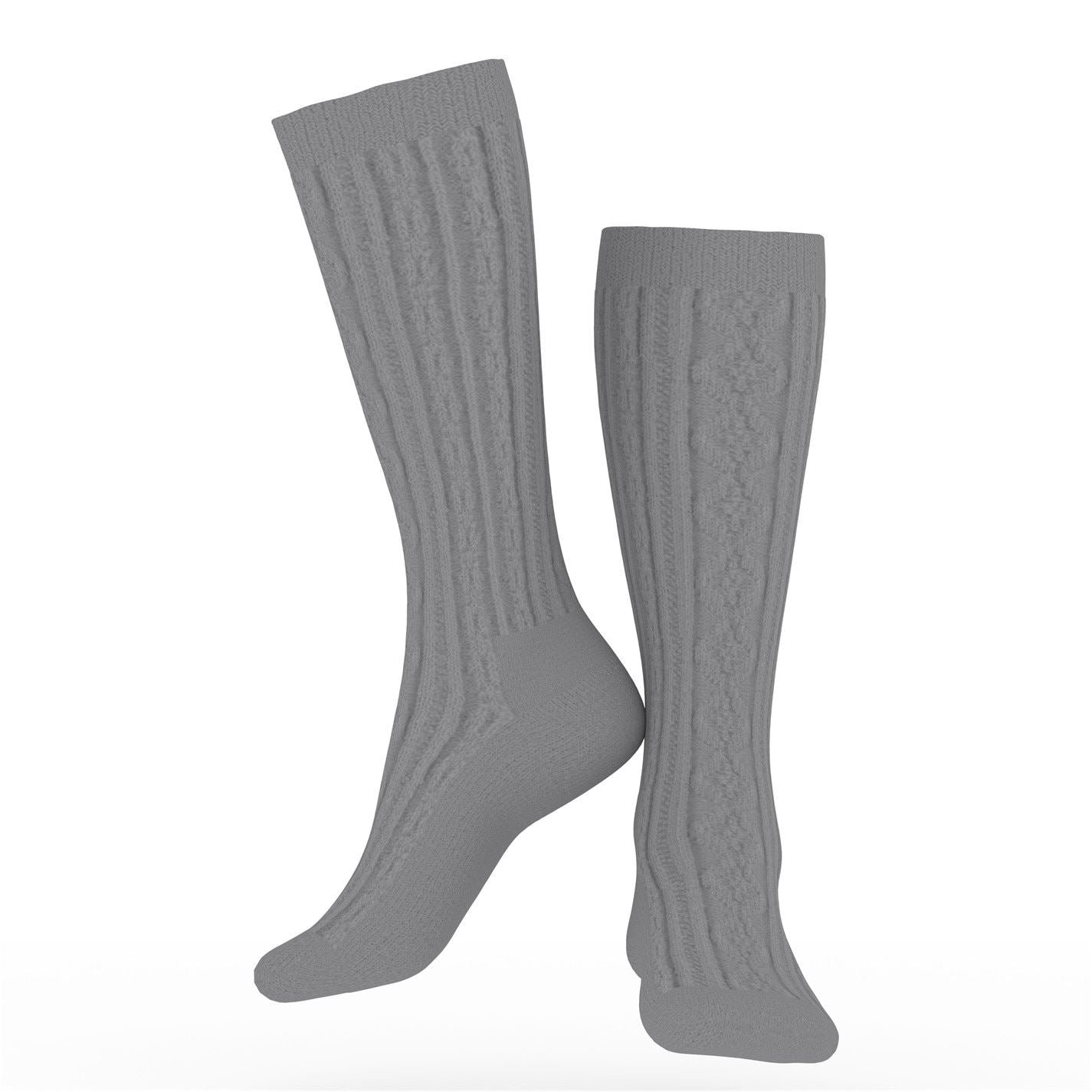 Firetrap 3pk Cosysck