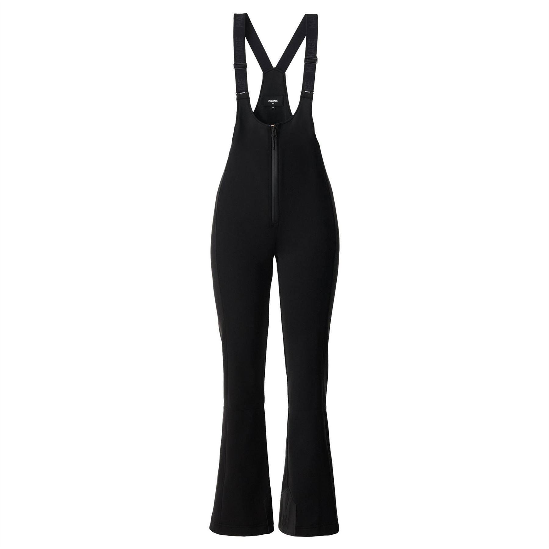 Mackage Gia Salopettes