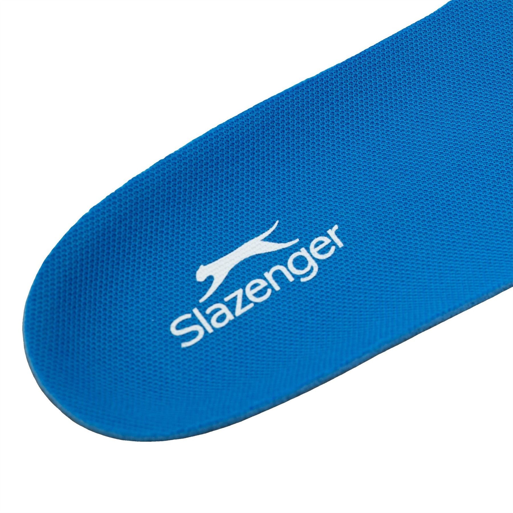 Slazenger Foam Insole 63