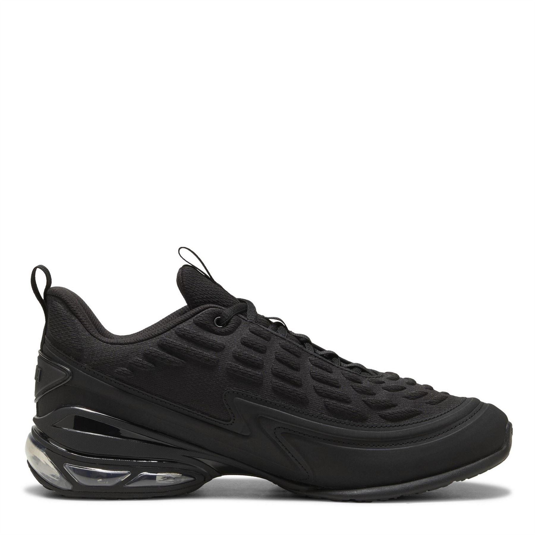 Puma Mens Trainers