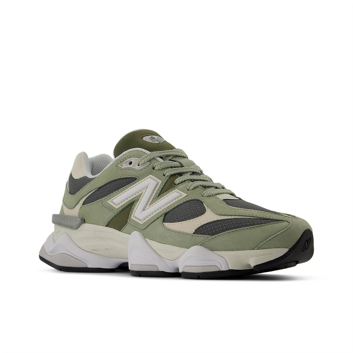 New Balance 9060 Trainers