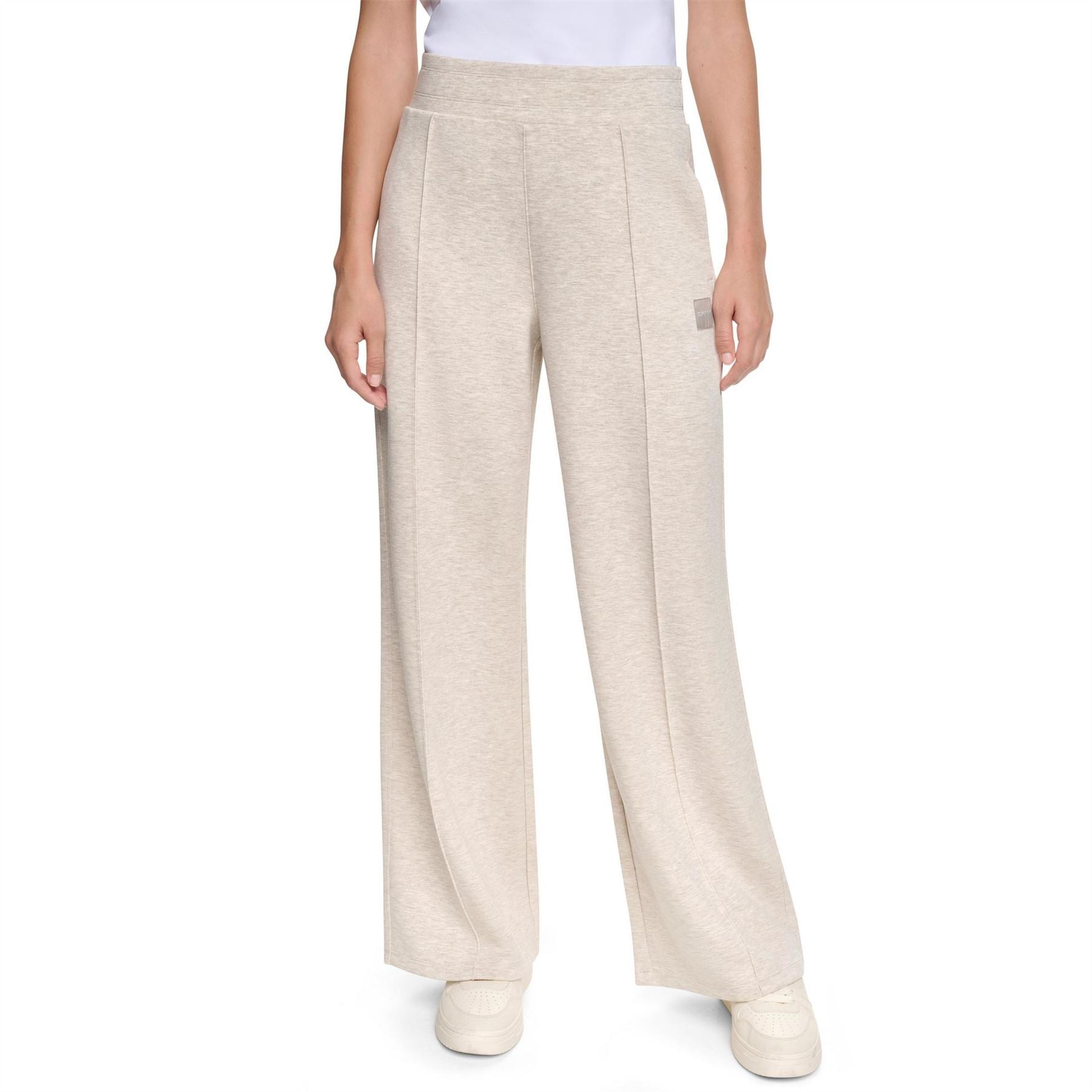 DKNY Wl Swt Pnt Ld64