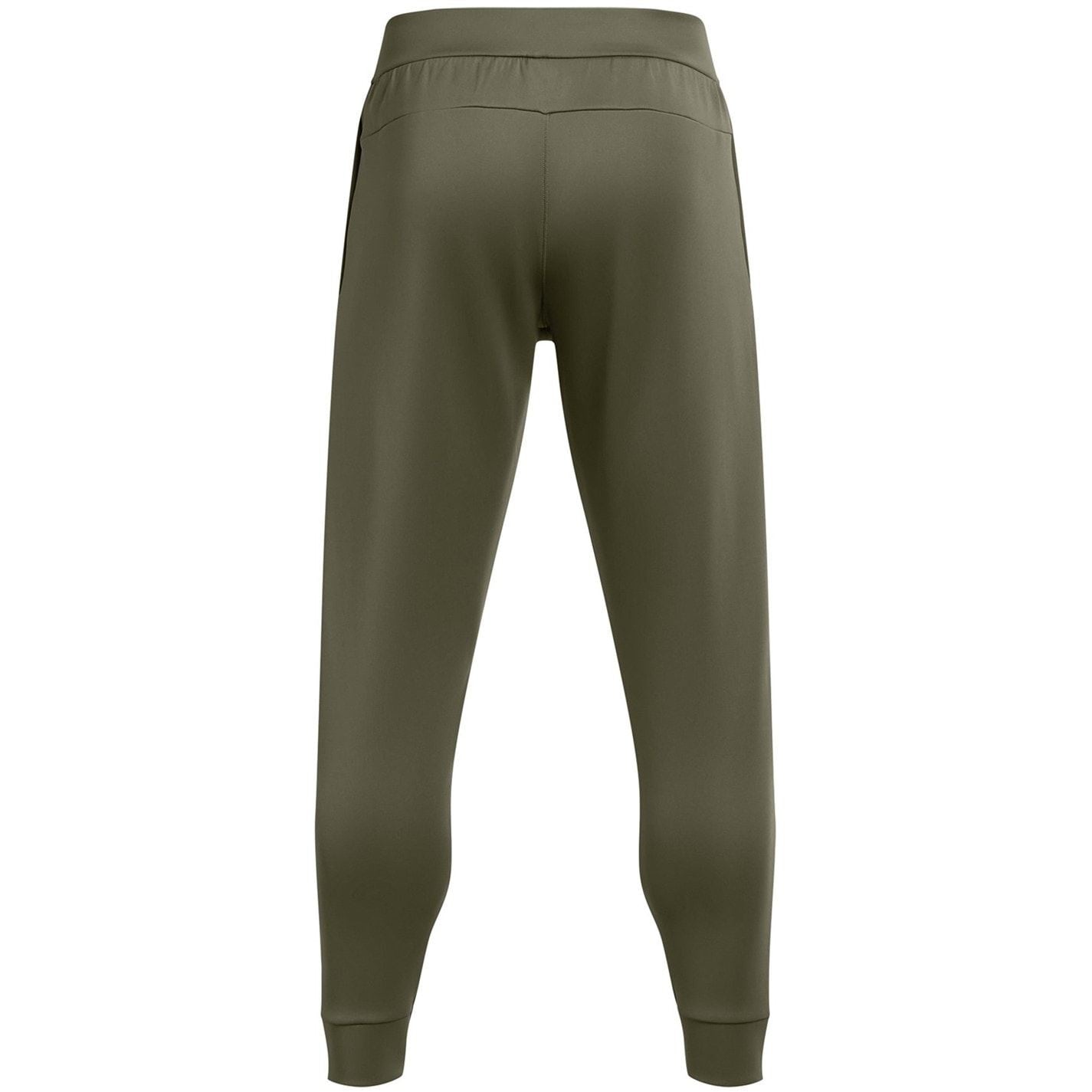 Under Armour Mens Curry Travel Tracksuit Bottoms