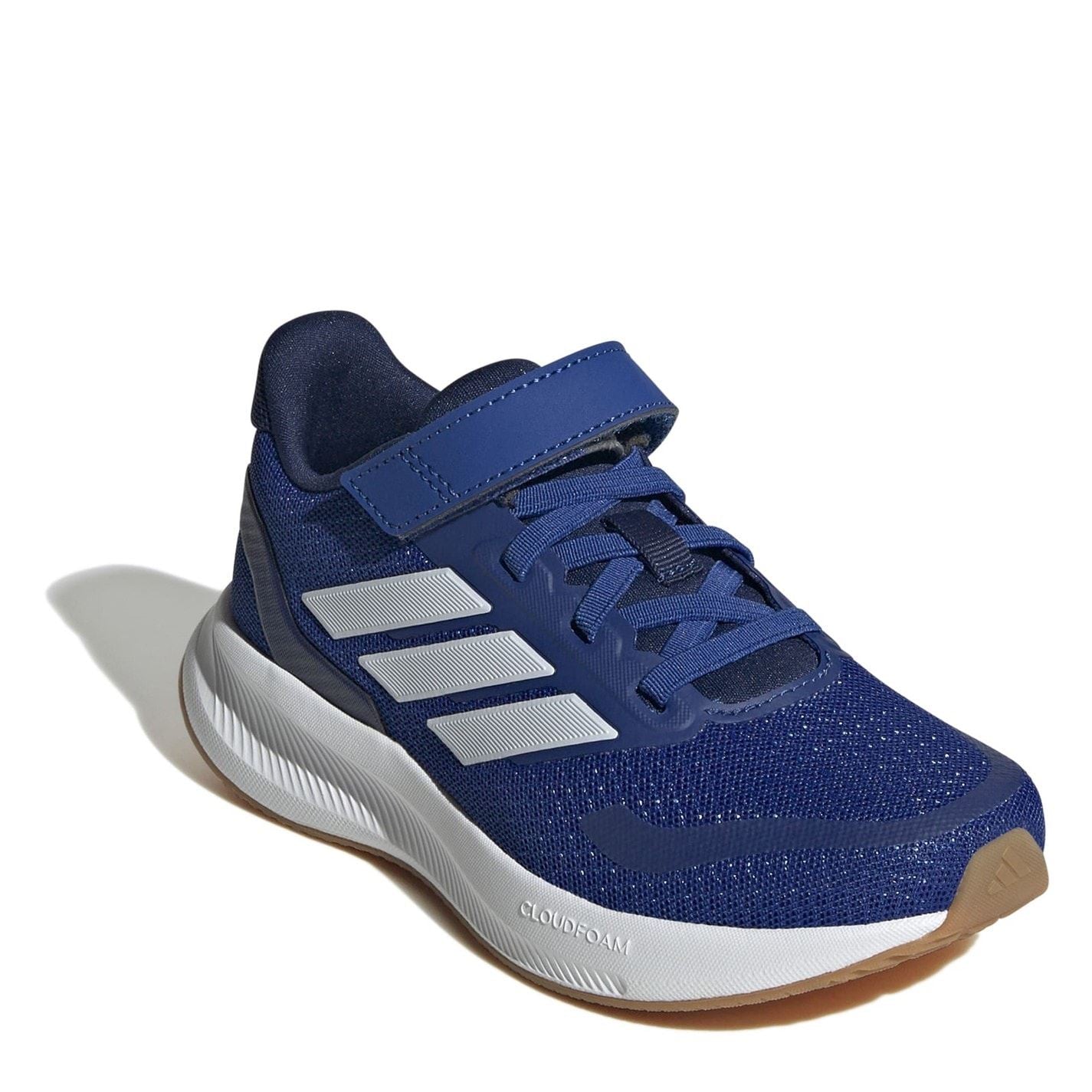adidas Runfalcon 5 El Childrens Trainers