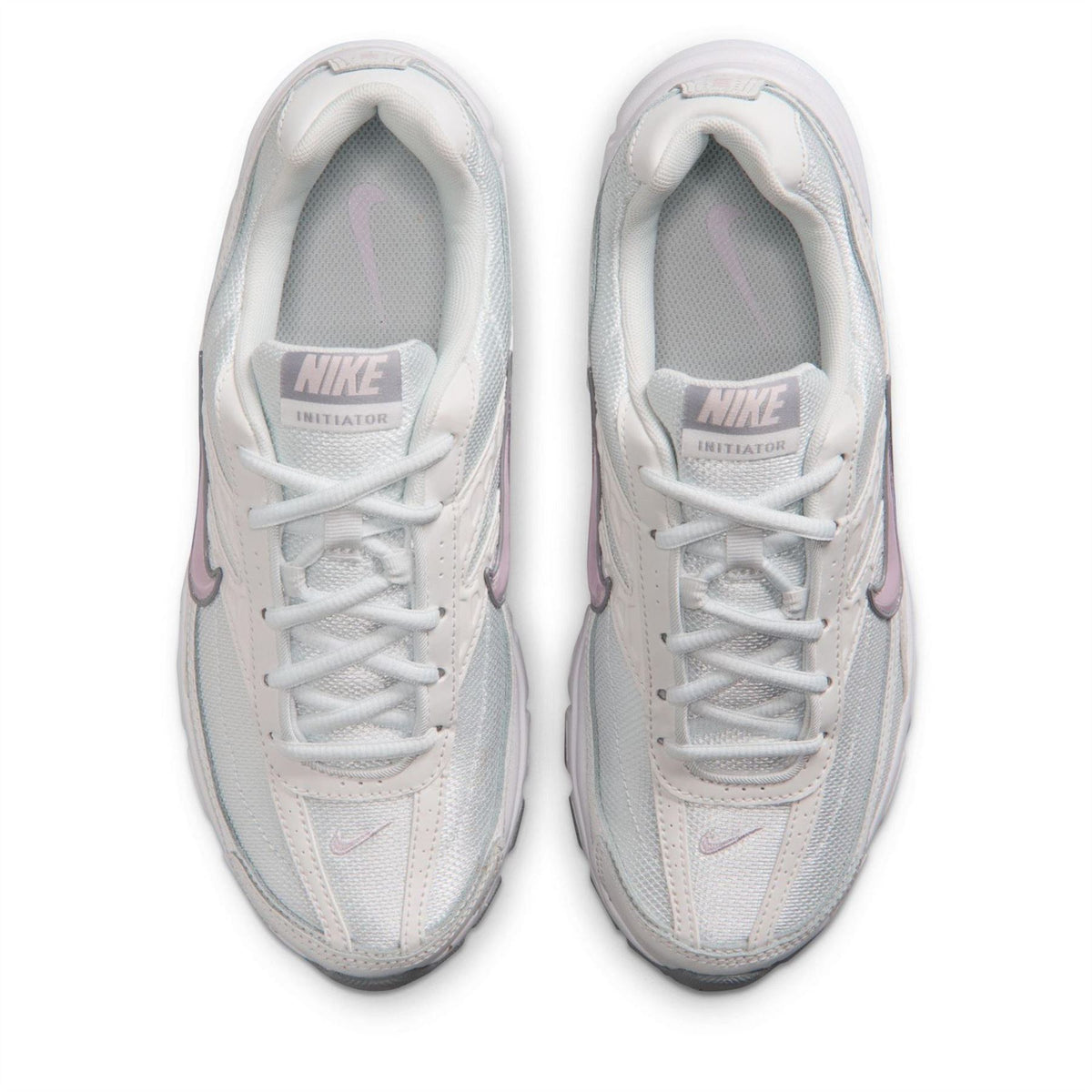 Nike Womens Initiator Running Shoe