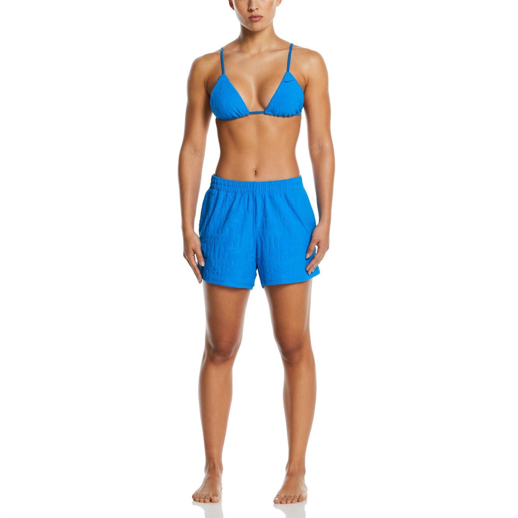 Nike Performance Bikini Bottoms