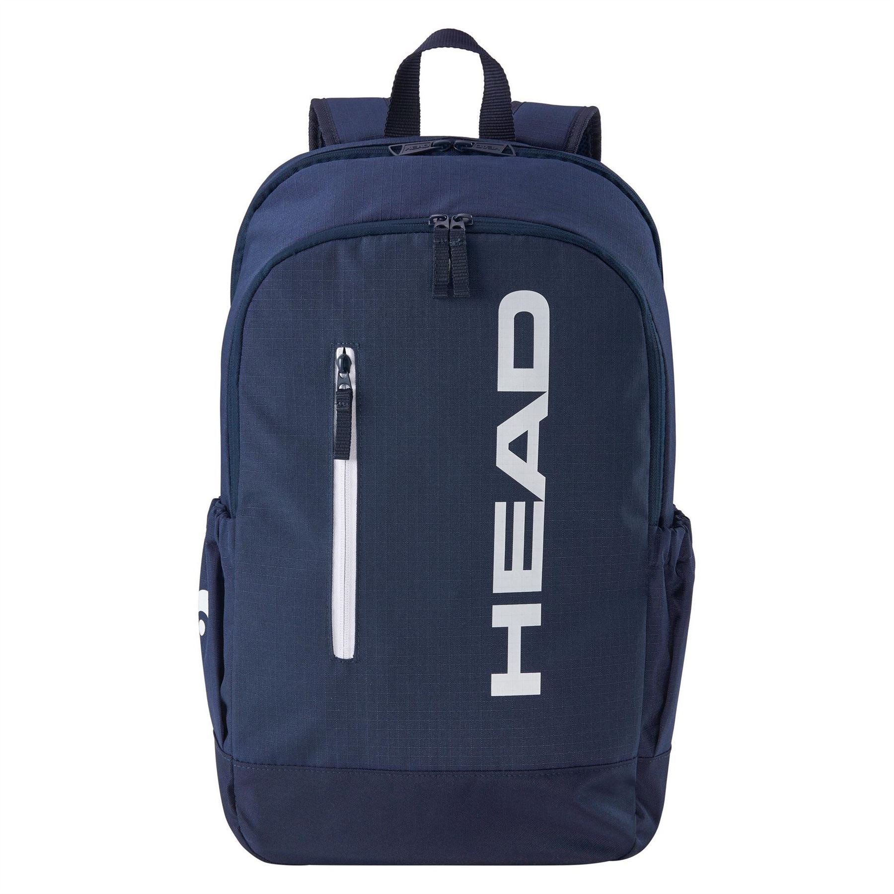 HEAD Base Backpack 17l