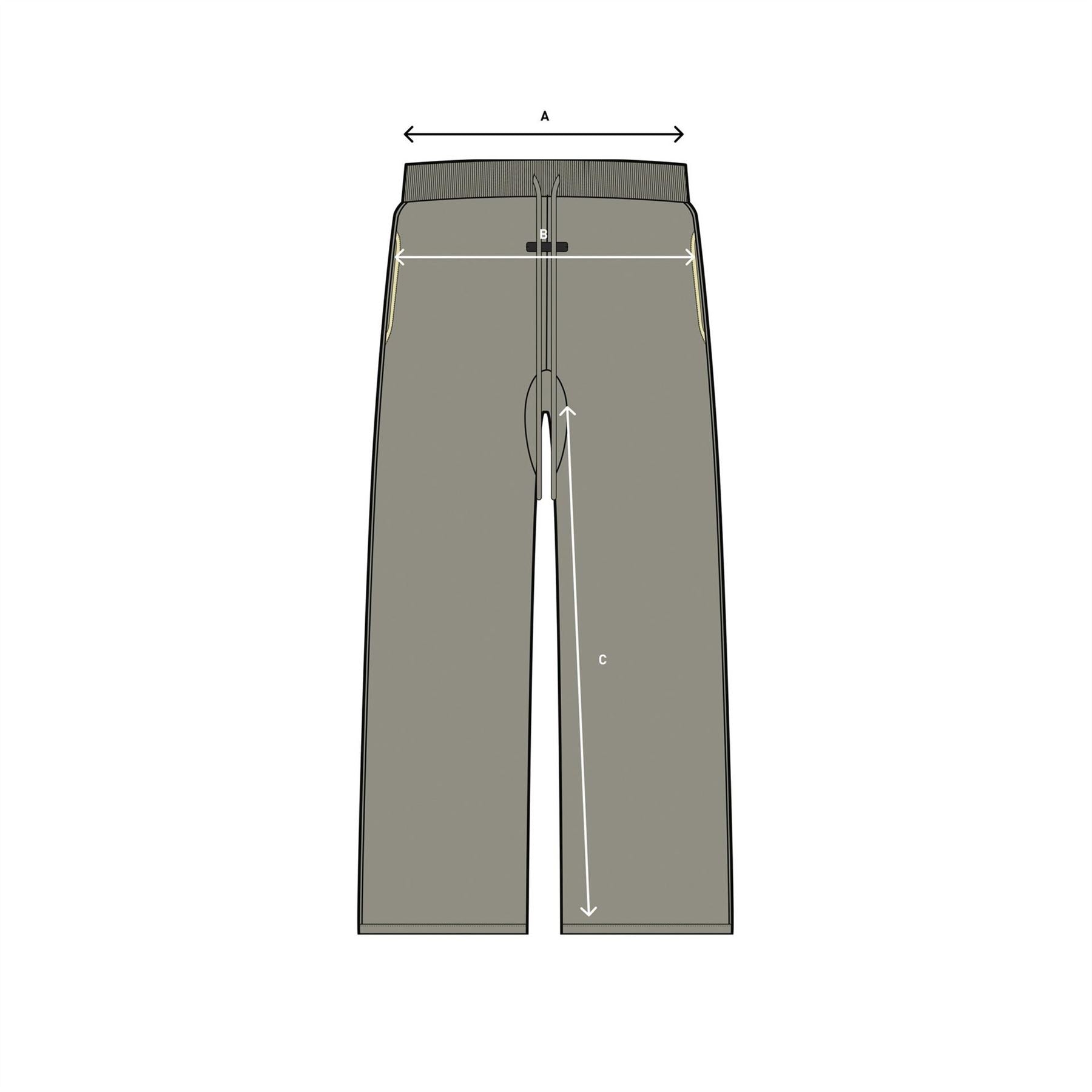 adidas Performance Tracksuit Bottoms