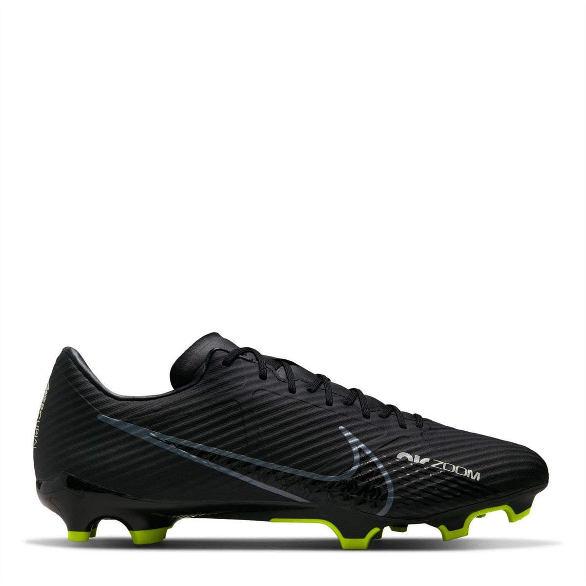 Nike Vapour 15 Academy Firm Ground Football Boots