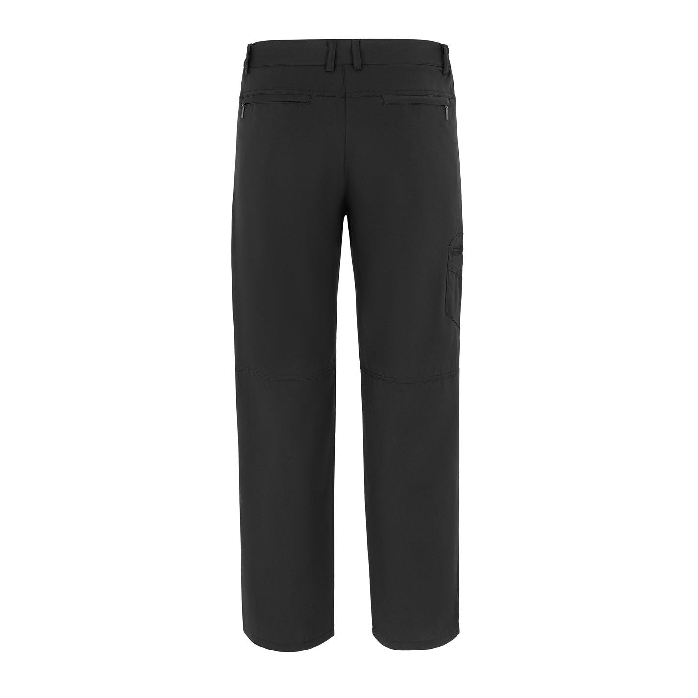 Lonsdale Mens Pants