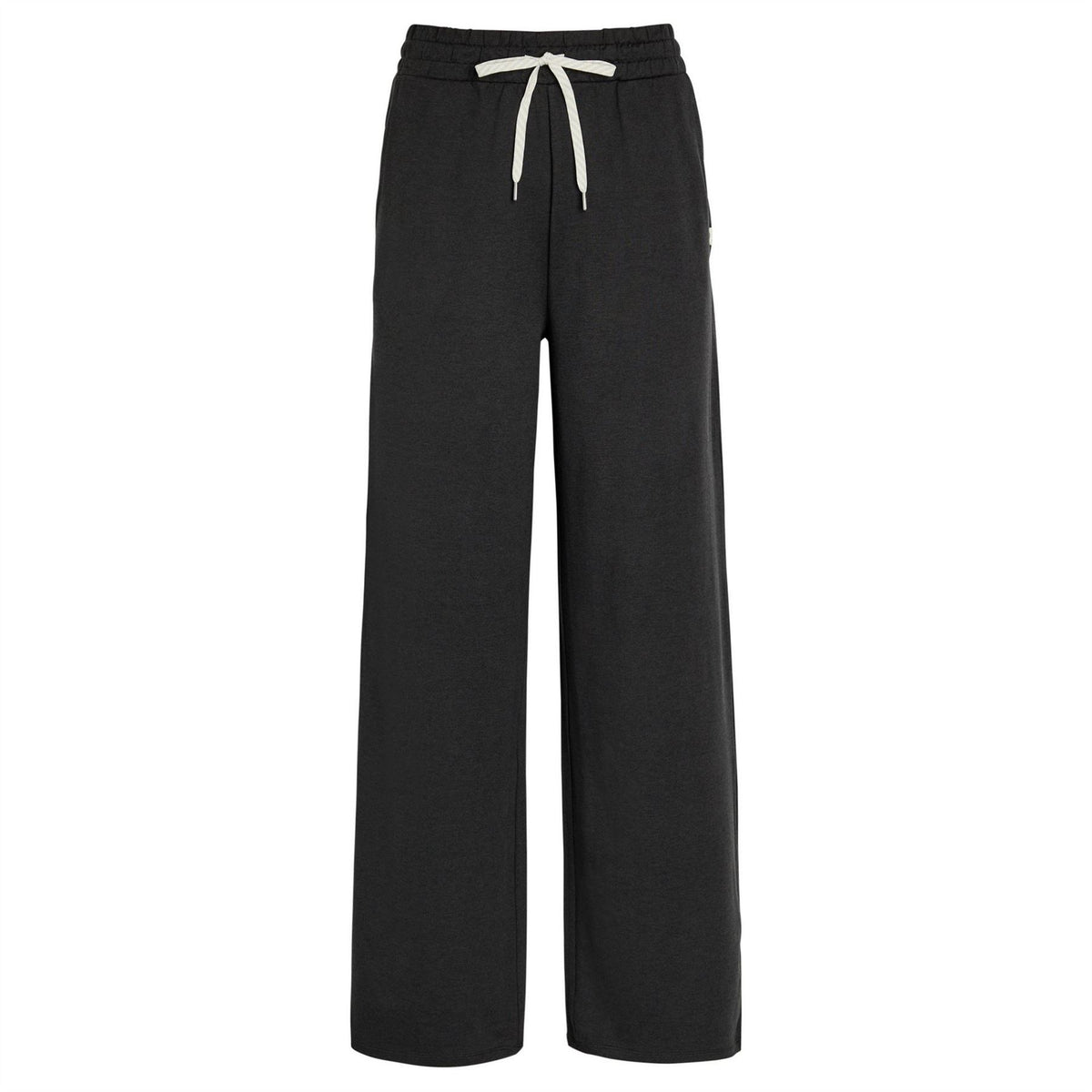 Vuori Halo Essential Wideleg