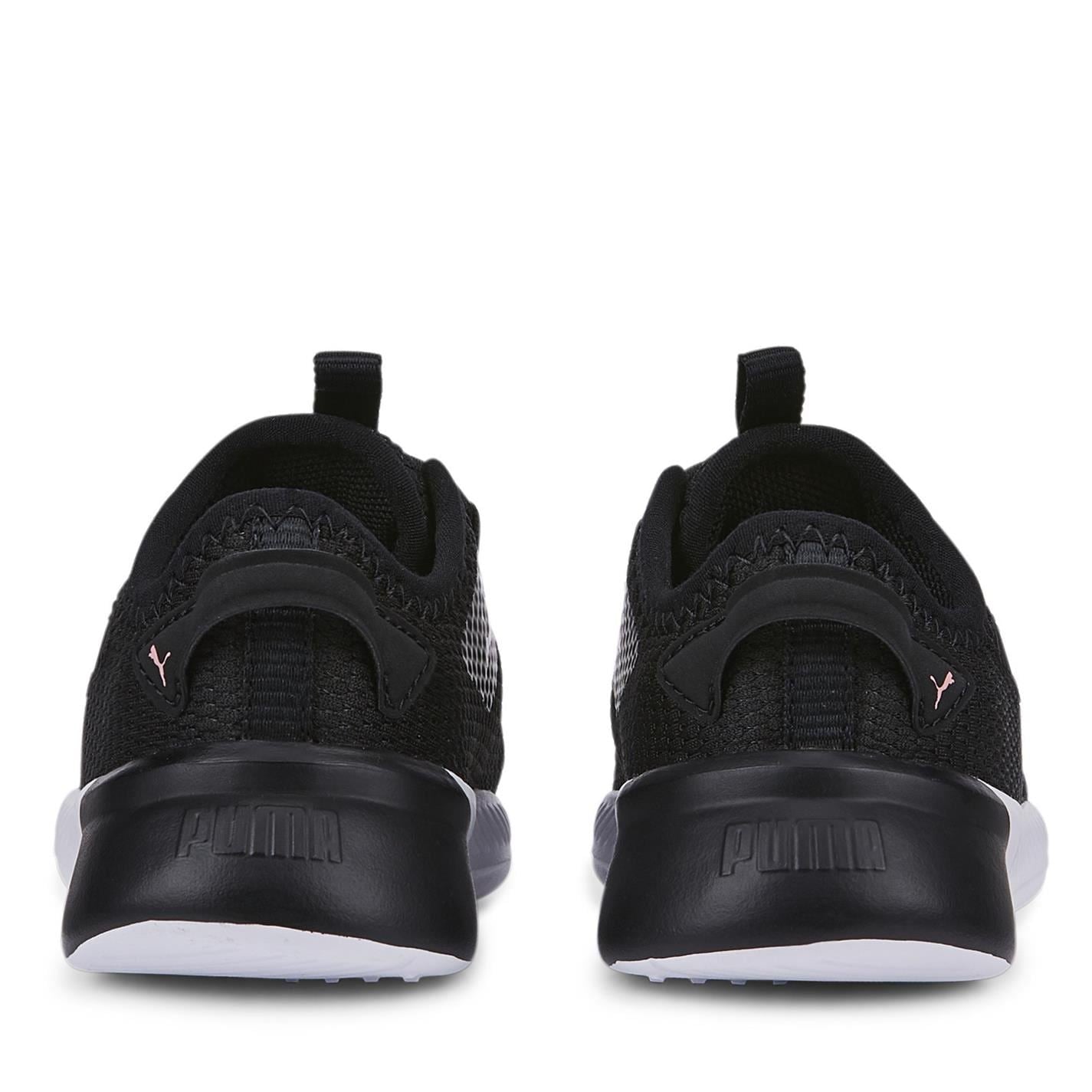 Puma Retaliate 2 Ac Trainers