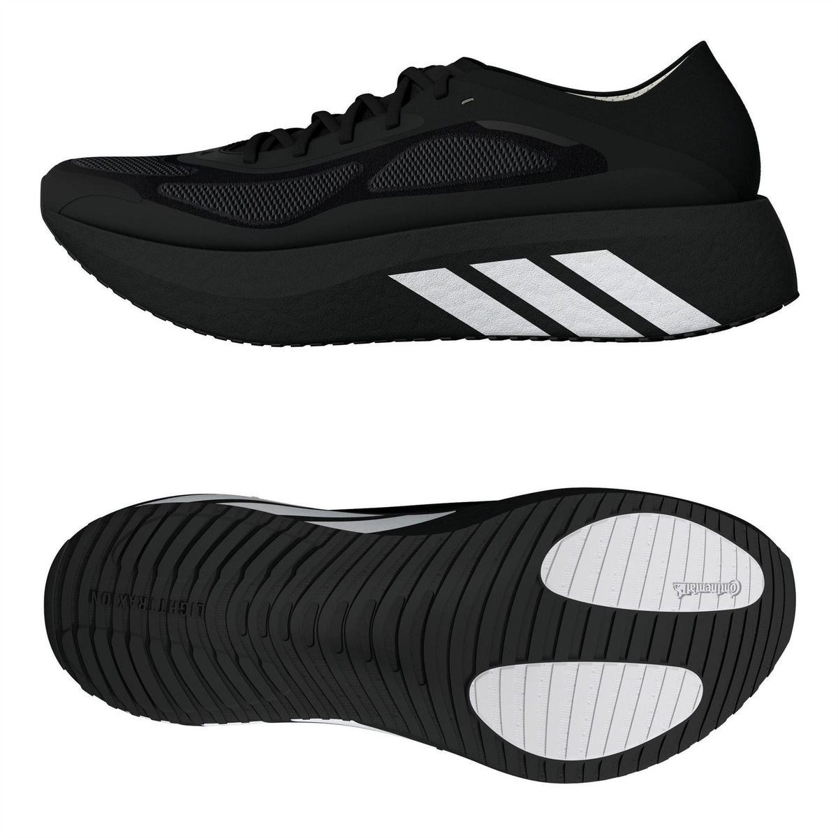 adidas Mens Running Shoes