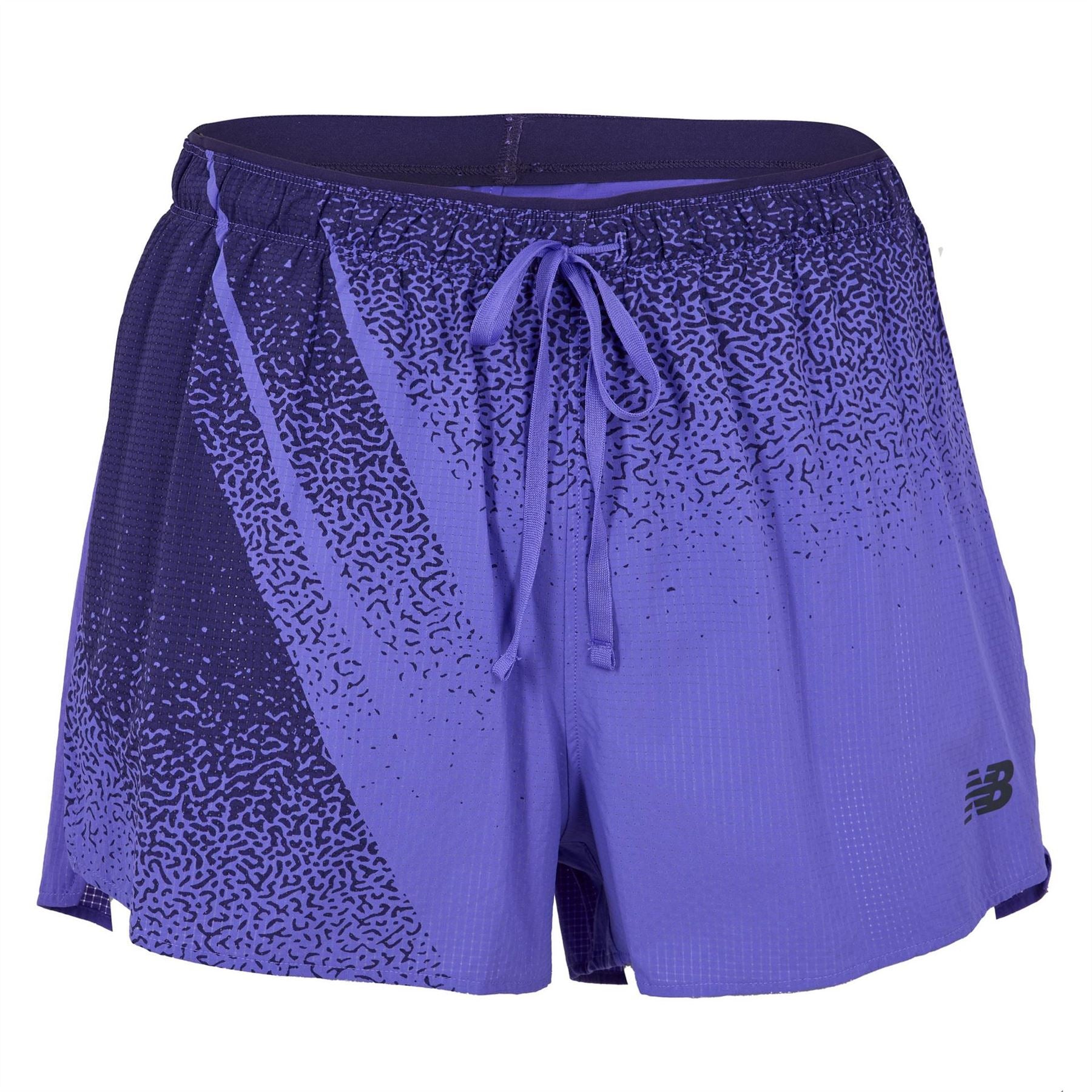 New Balance Race Day Ultra Light 3 Shorts