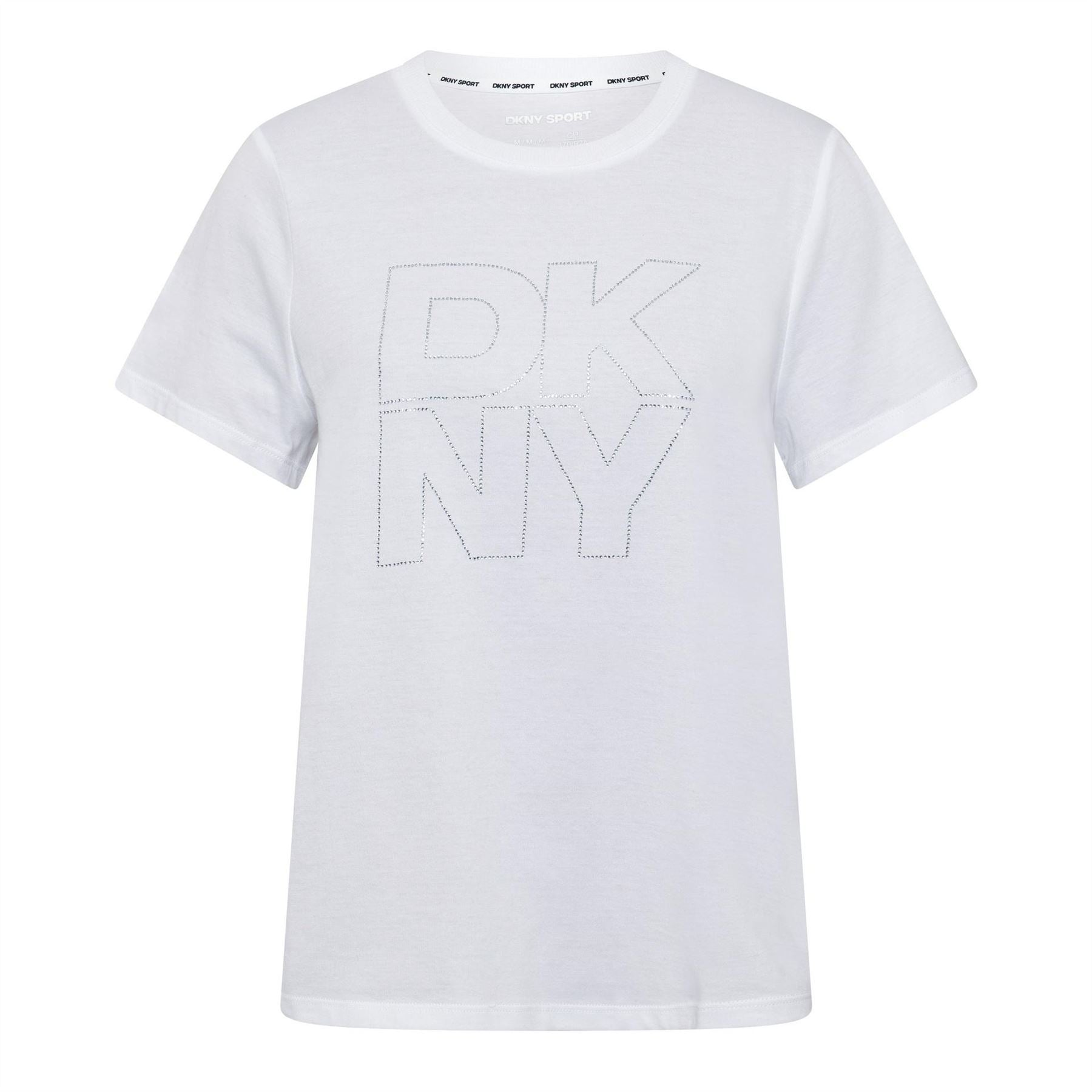 DKNY Rhstn Lyrd Otln Ld99