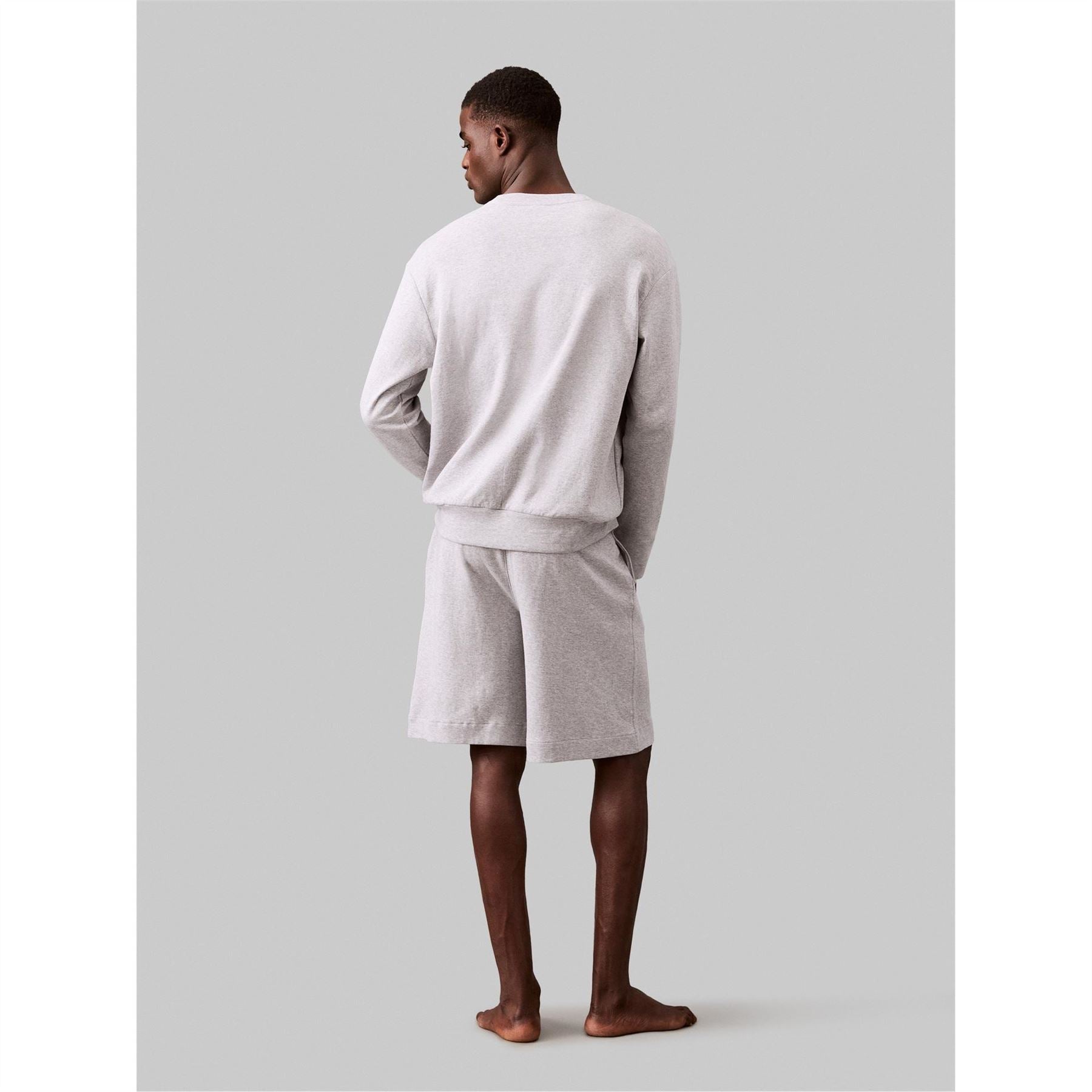 Calvin Klein Shorts