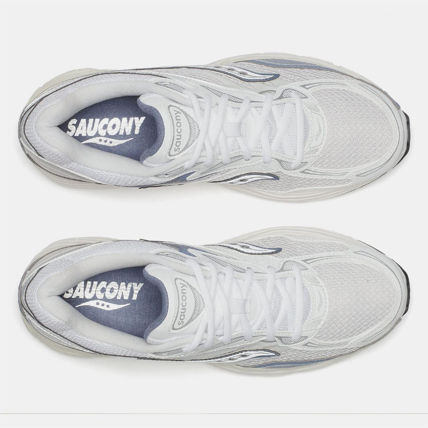Saucony Omni 9 Running Shoe