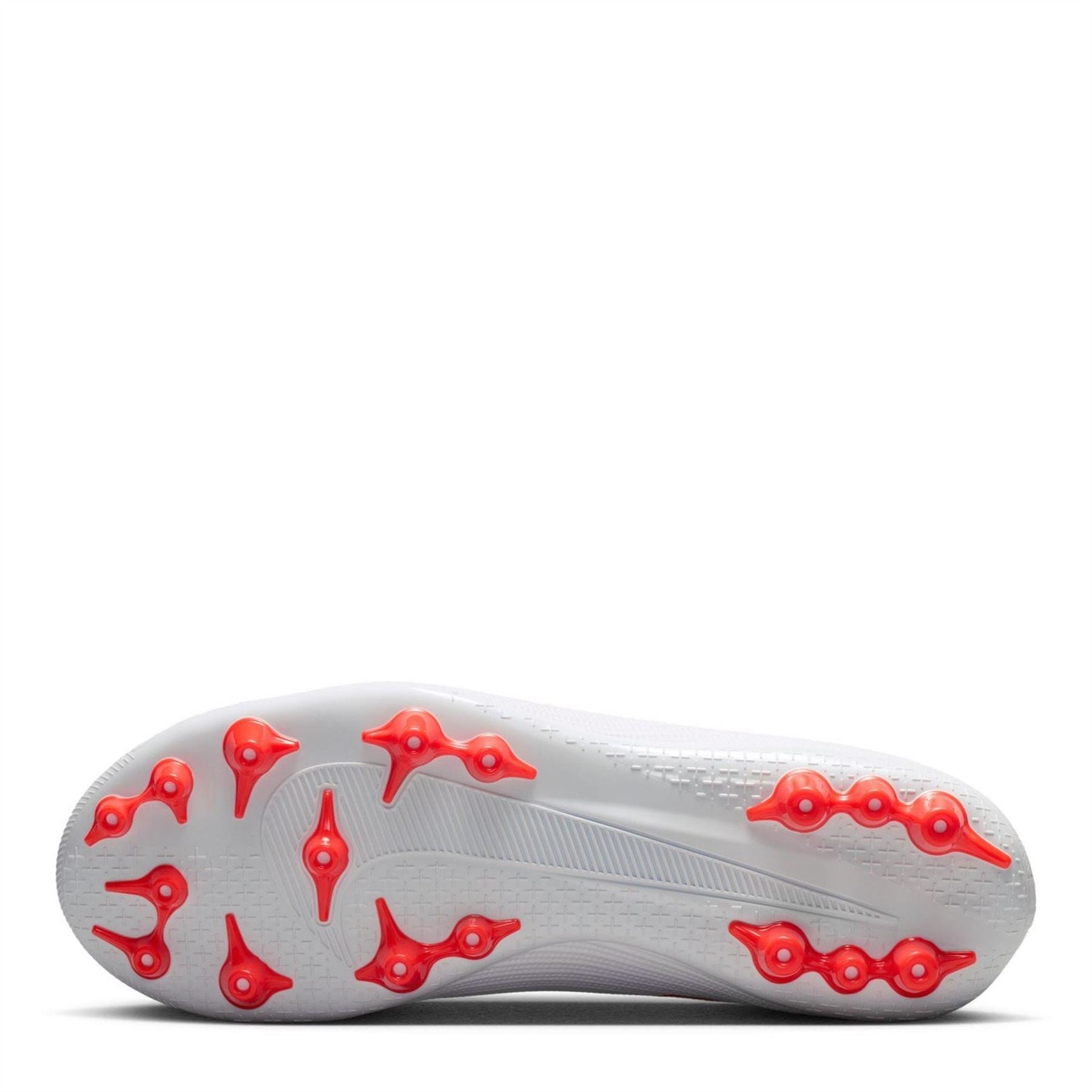 Nike Merc Acad Df Ag Jn64