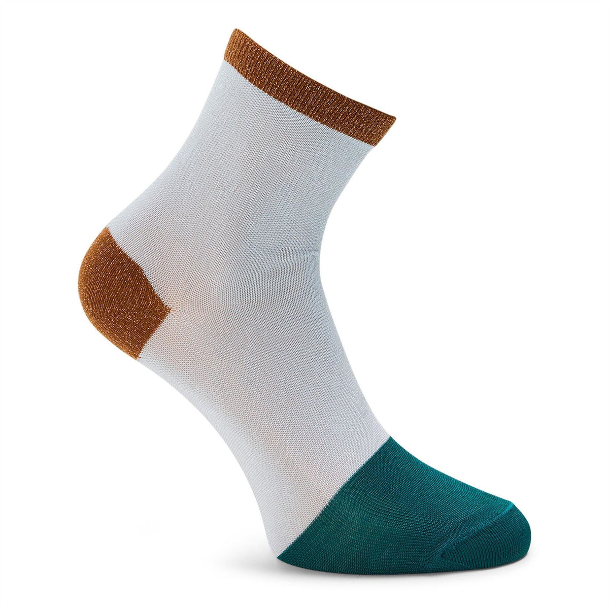 Happy Socks Ankle Pop