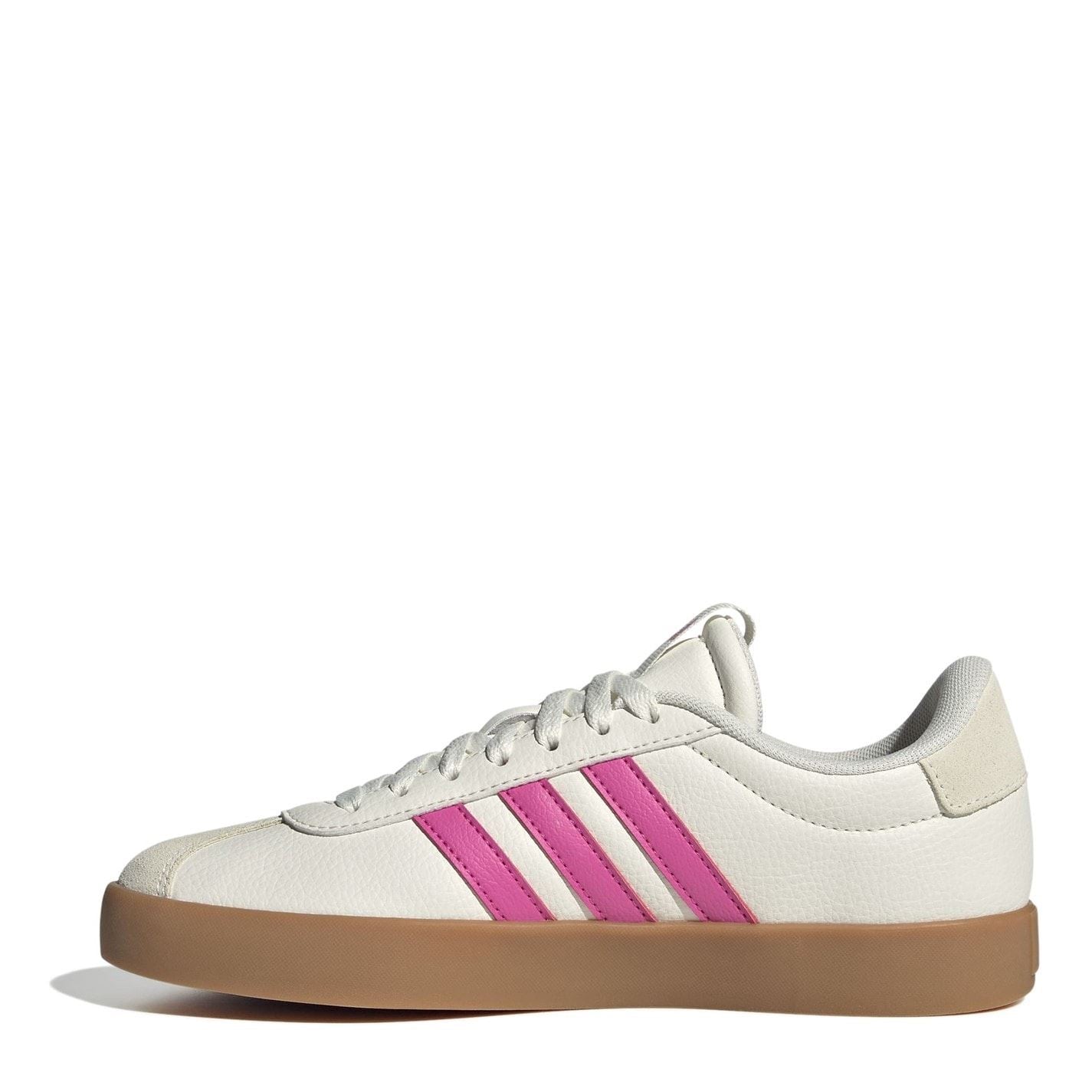 adidas Womens Vl Court 3.0