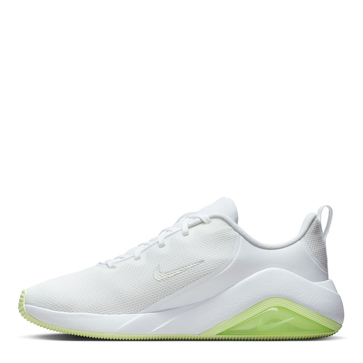 Nike Womens Bella 7 Workout Shoes