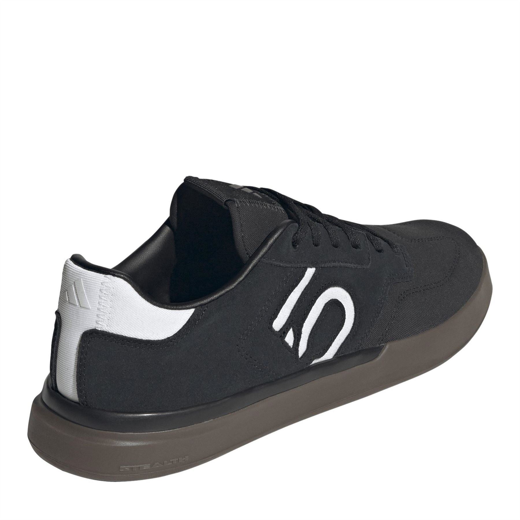 Five Ten Sleuth Sn63