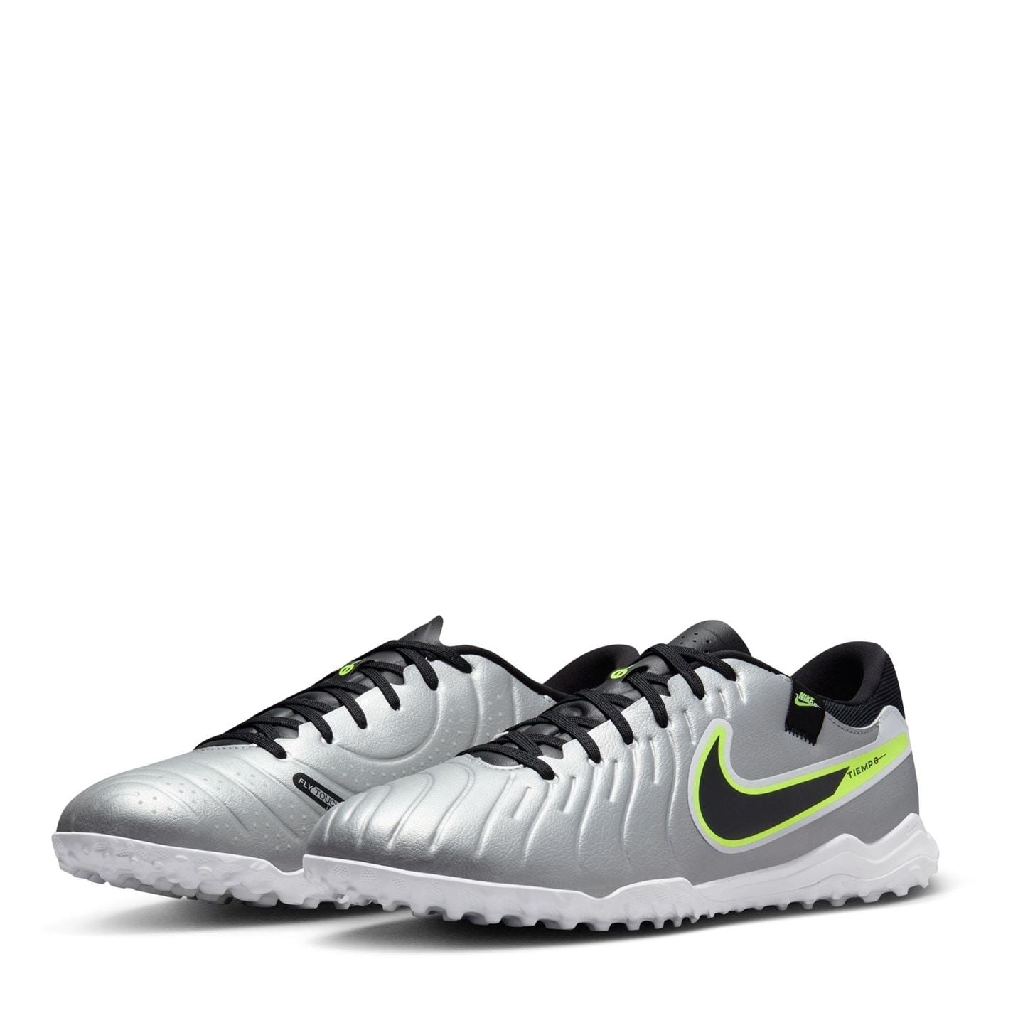 Nike Mercurial Vapor 15 Academy Artificial Grass Football Boots