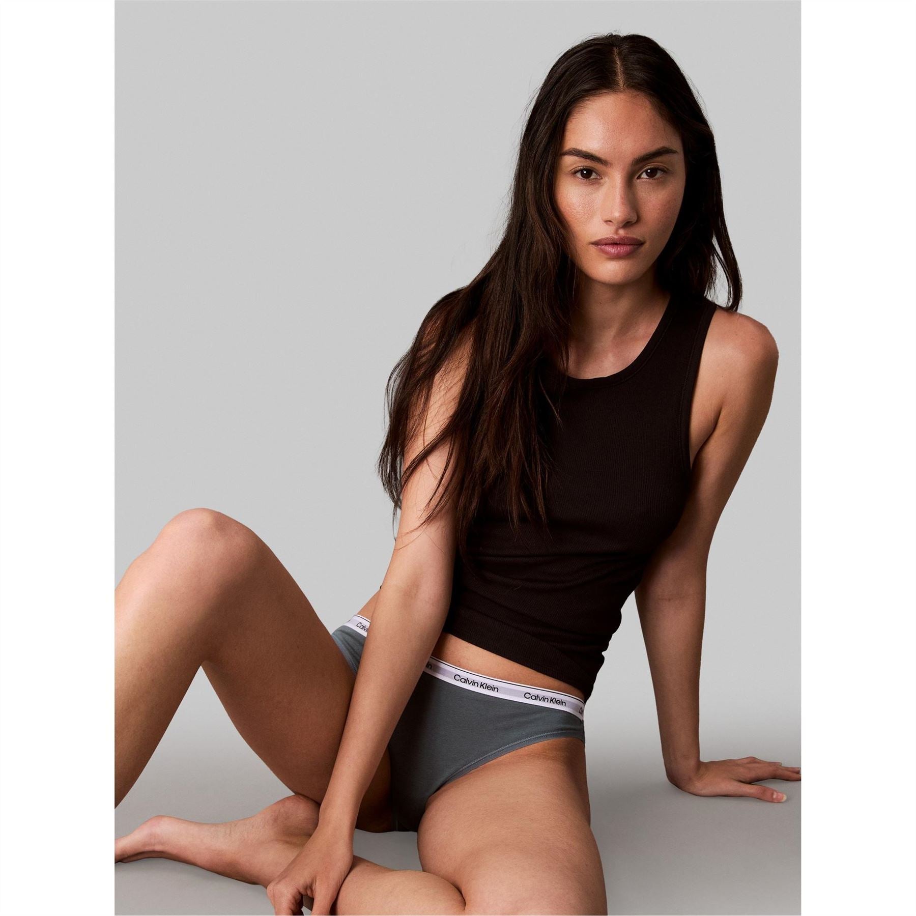 Calvin Klein Brief