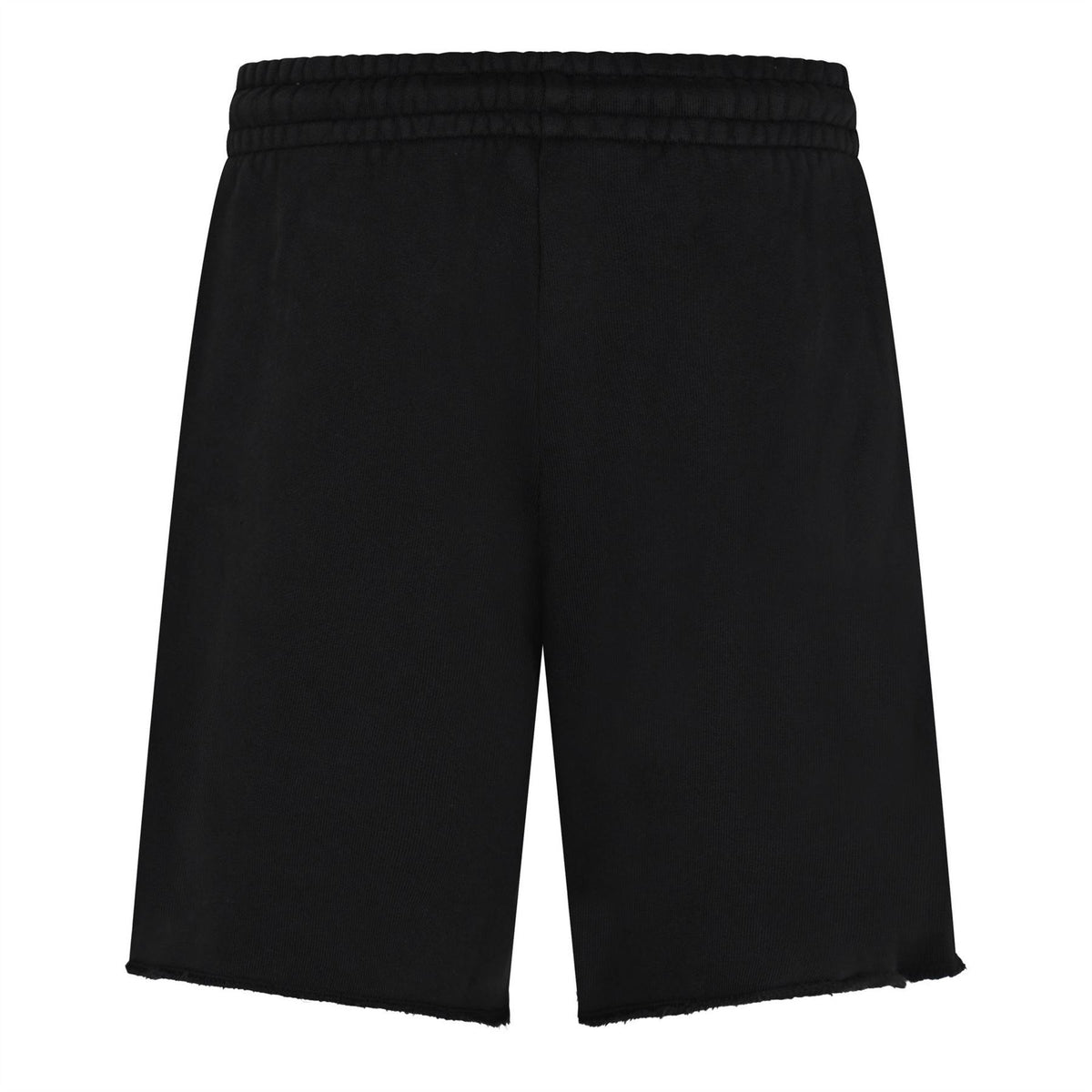 Drew House Sweatshort Fleece Jogger Shorts