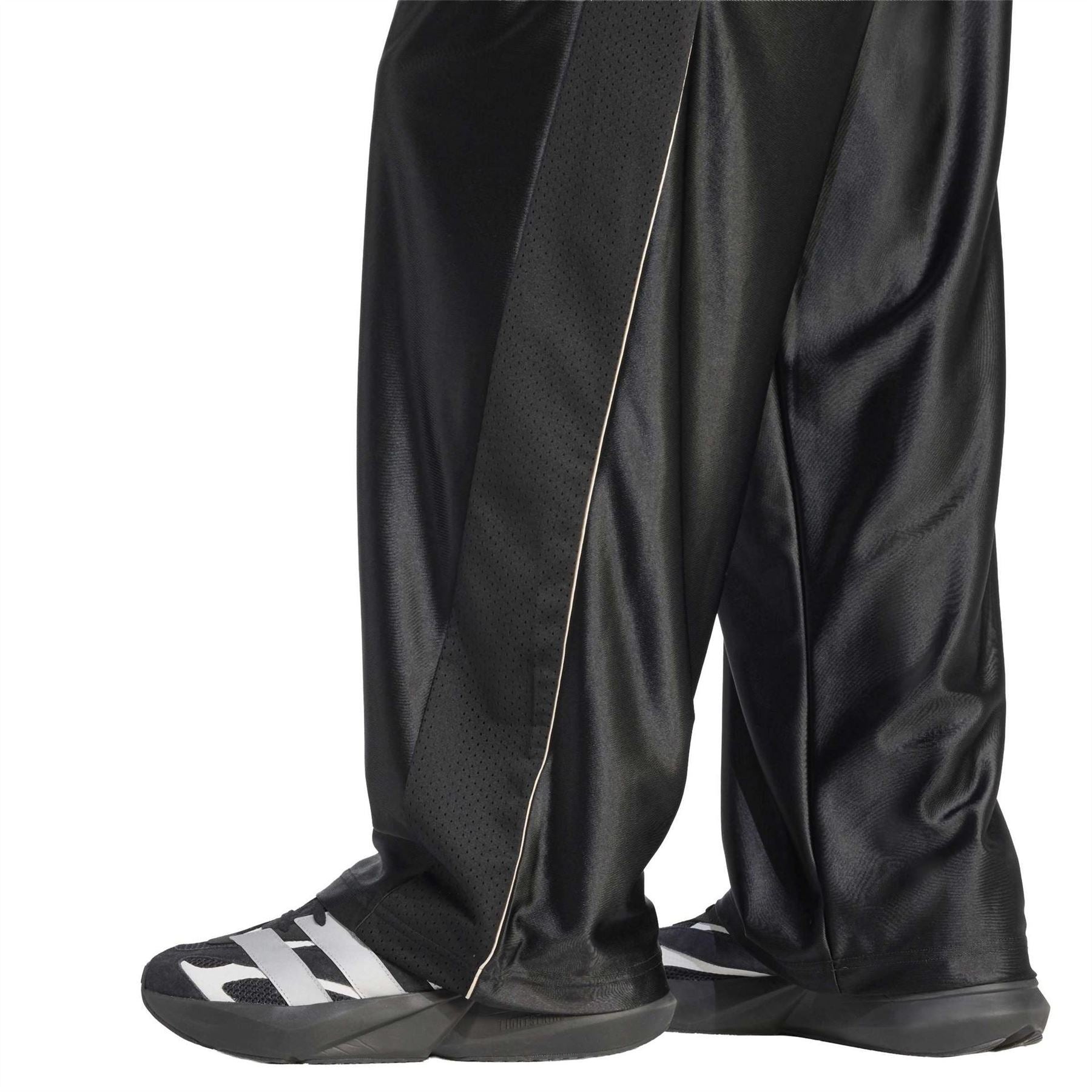 adidas Closed Hem Fleece Joggers