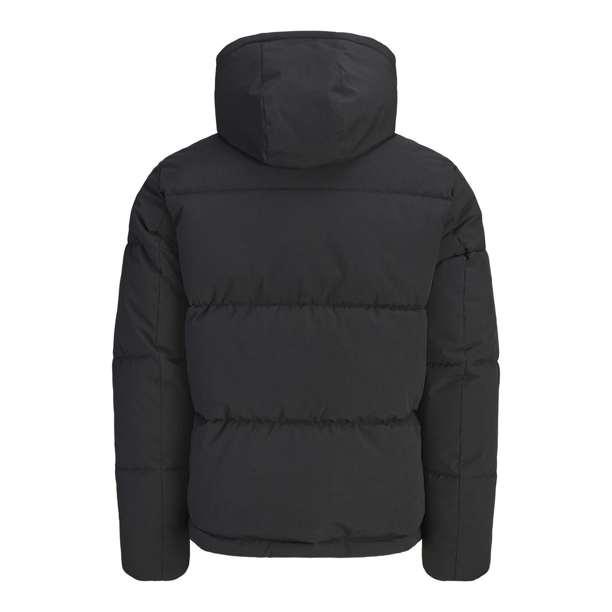 Jack and Jones Galaxy Puf Jacket