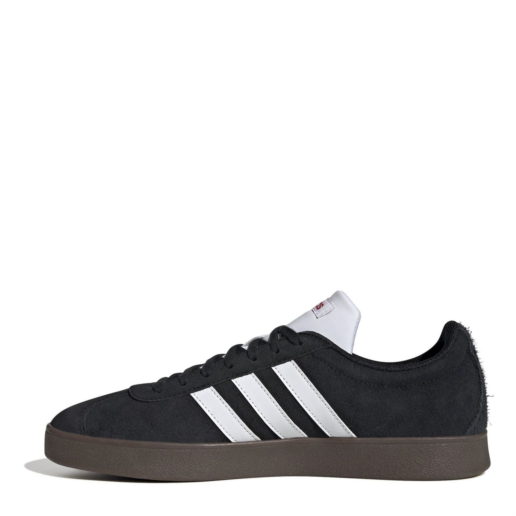 adidas Mens Vl Court 2.0 Shoes